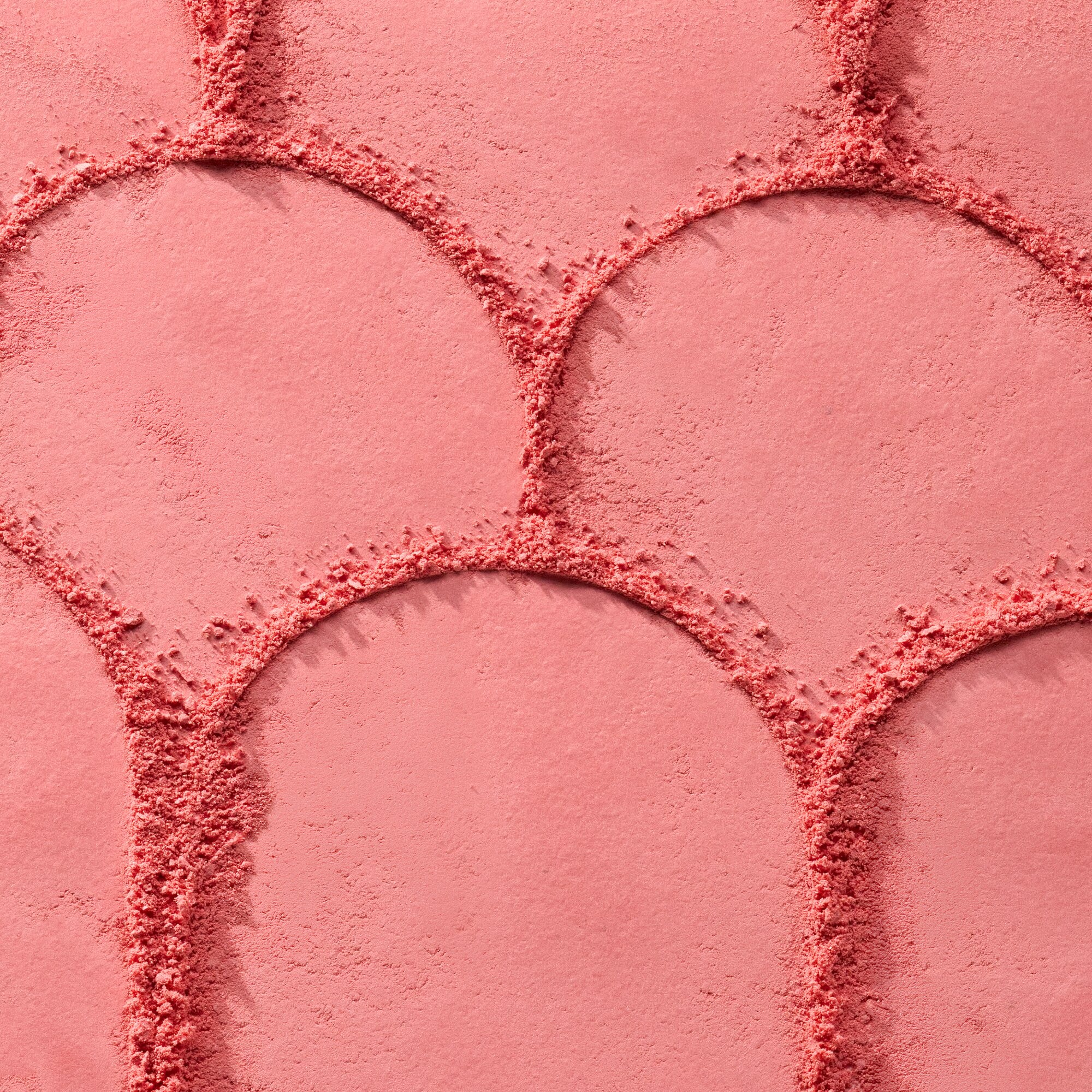 Catrice Rouge »Soft Blur Powder Blush«