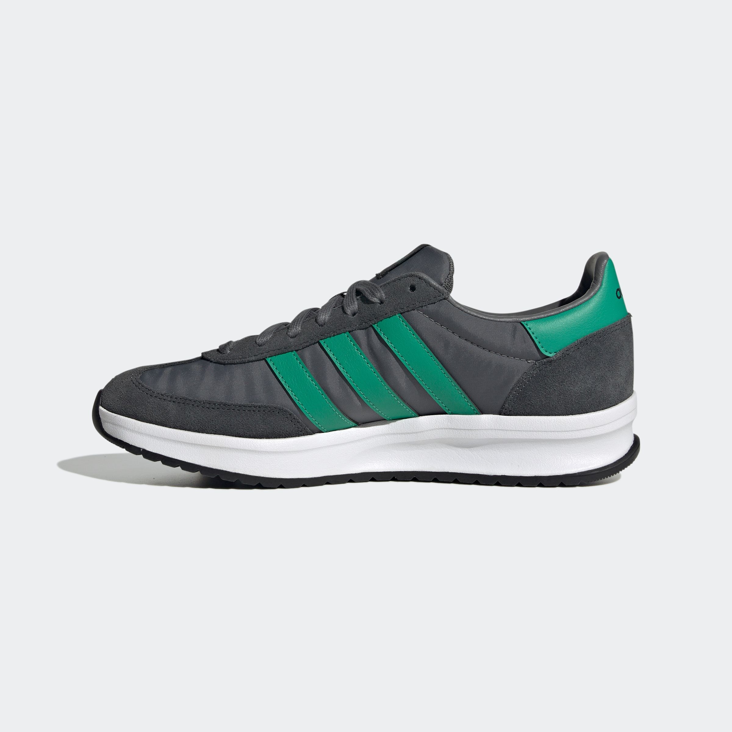 adidas Sportswear Sneaker »RUN 70S 2.0«, inspiriert vom Design des adidas SL72