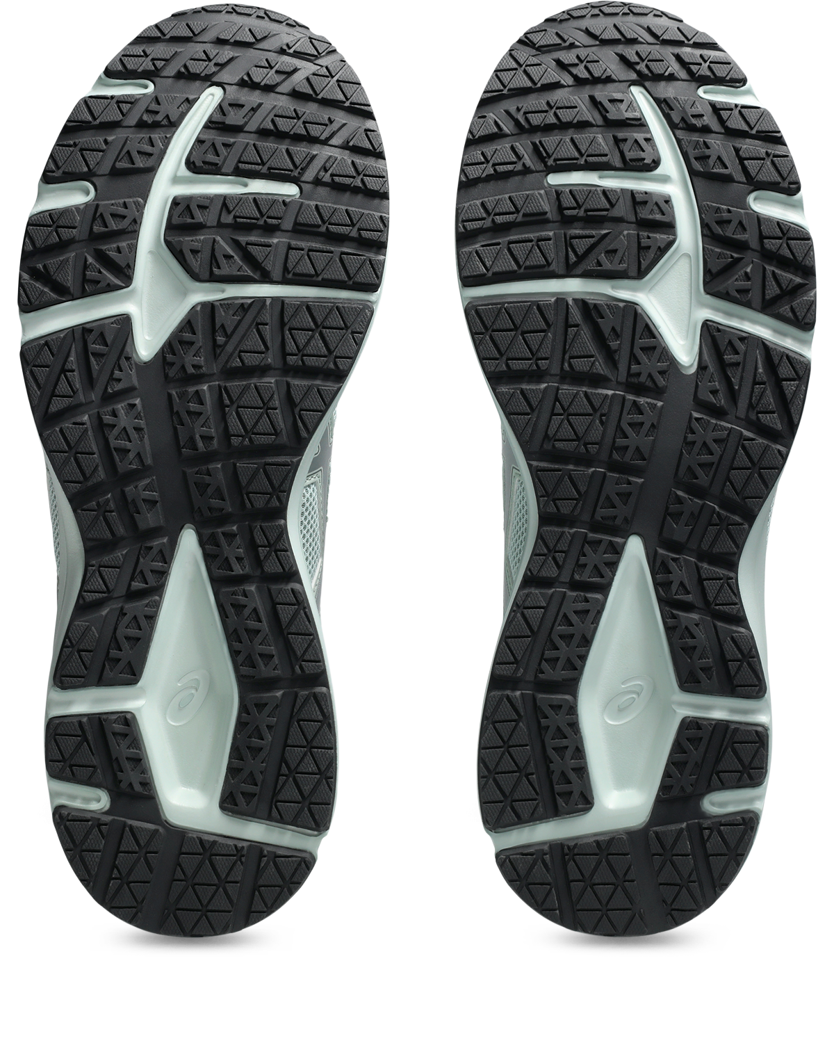 ASICS SportStyle Sneaker »JOG 100 S«