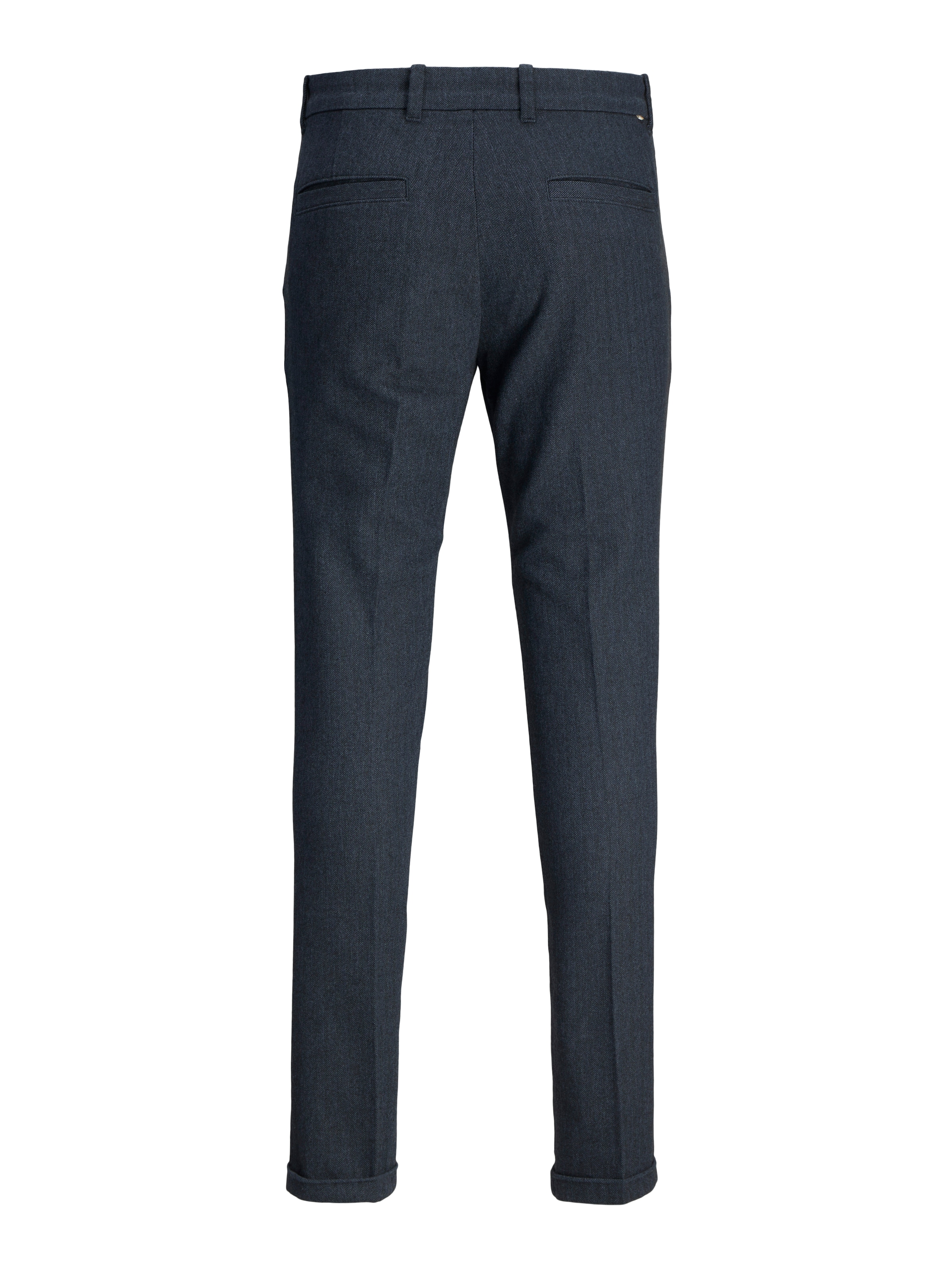 Jack & Jones Chinos »JPSTMARCO JJHENRY CHINO SN«