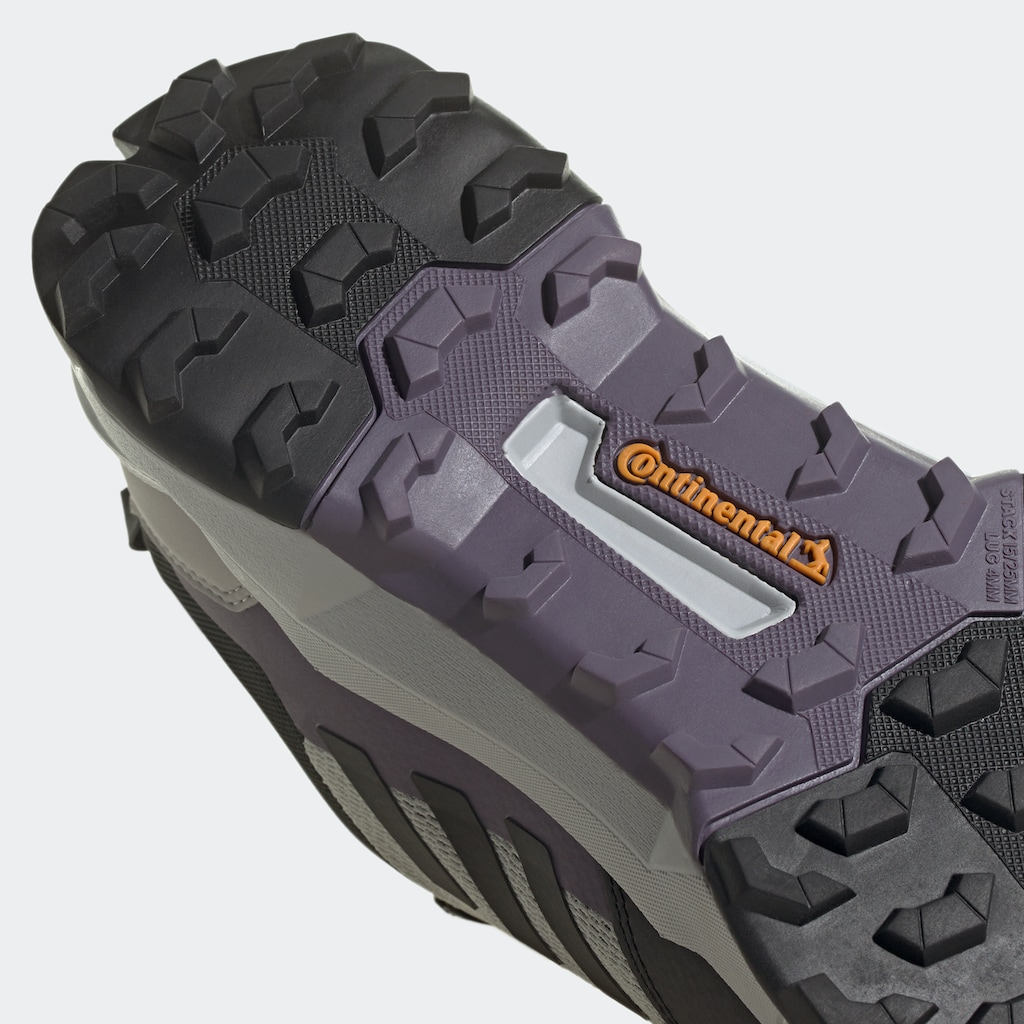 adidas TERREX Wanderschuh »TERREX AX4 W«