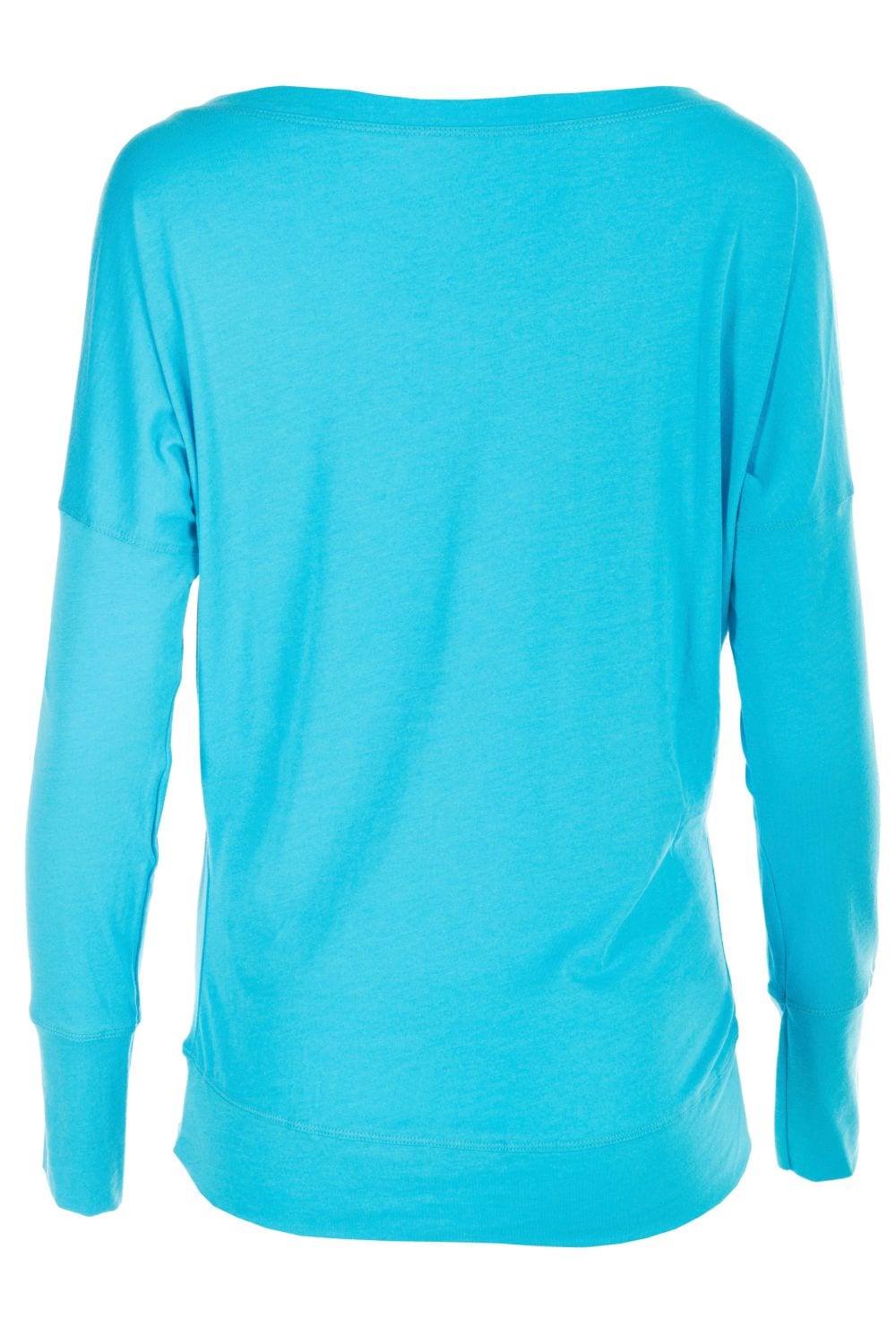 Winshape Langarmshirt »MCS002«, Ultra leicht