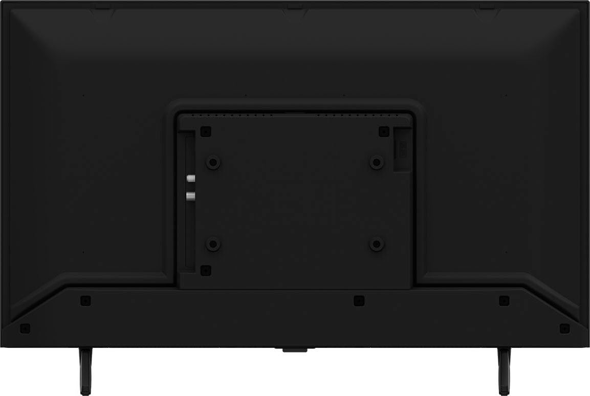 Grundig LED-Fernseher »32 GHB 5340 BQ8T00«, HD ready