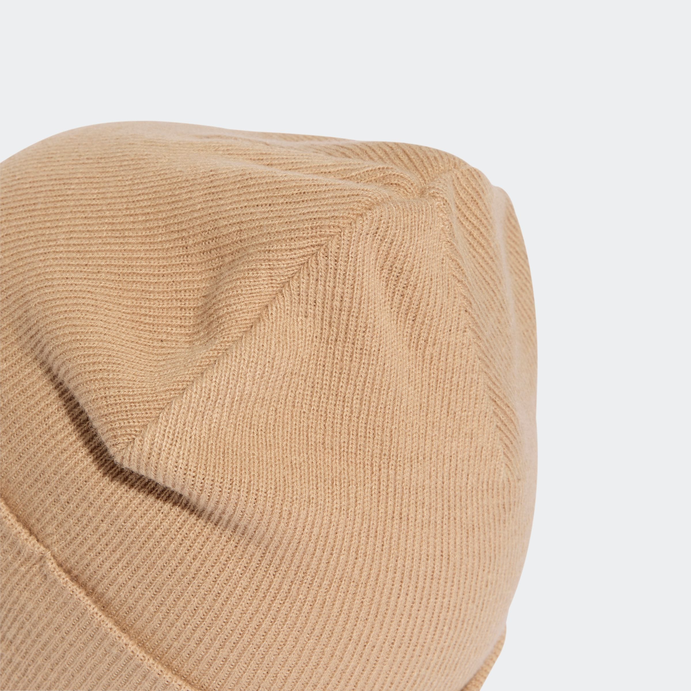 adidas Sportswear Beanie »TONAL MET BEAN« Beanie