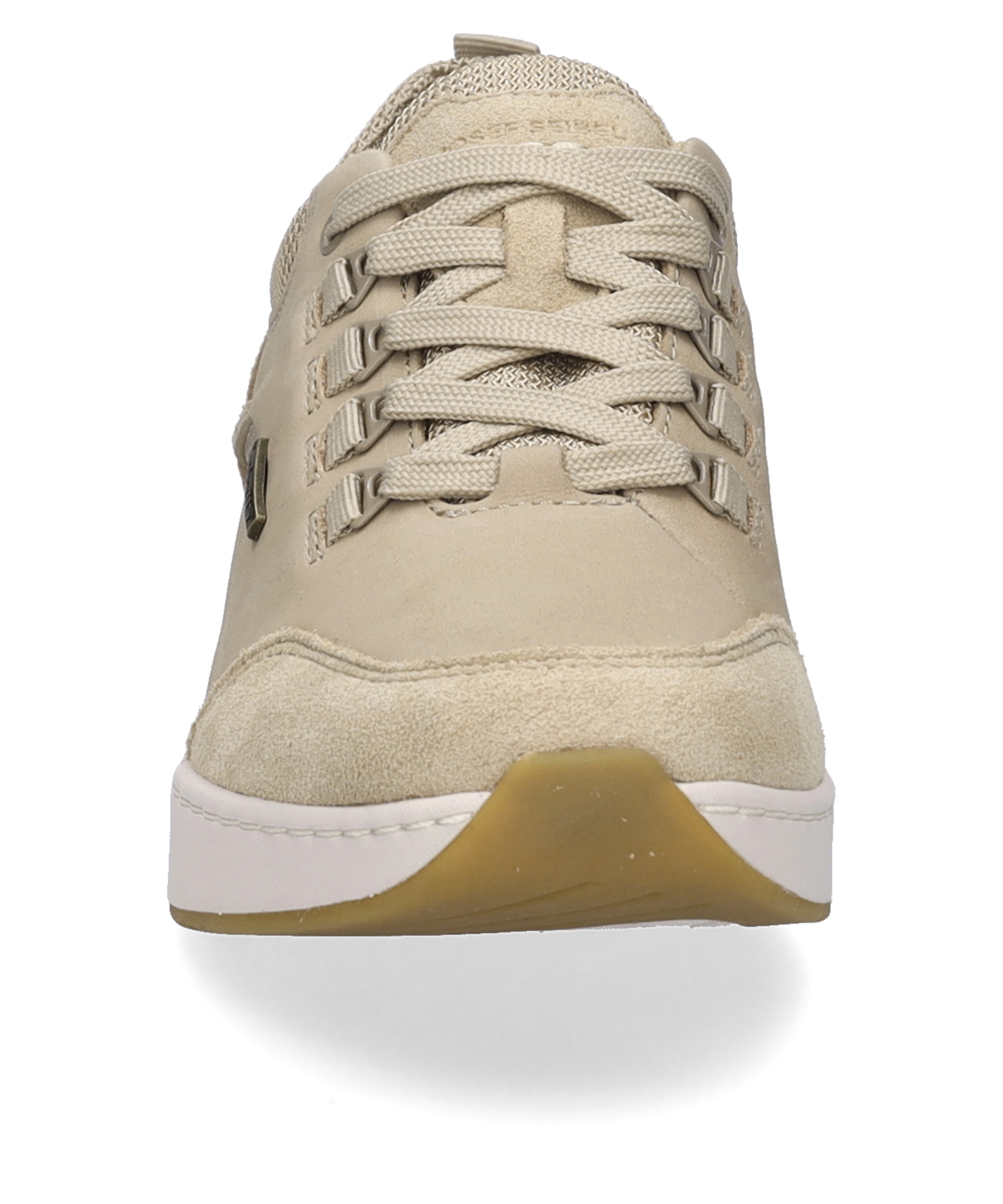 Josef Seibel Sneaker »Elli 50, beige«