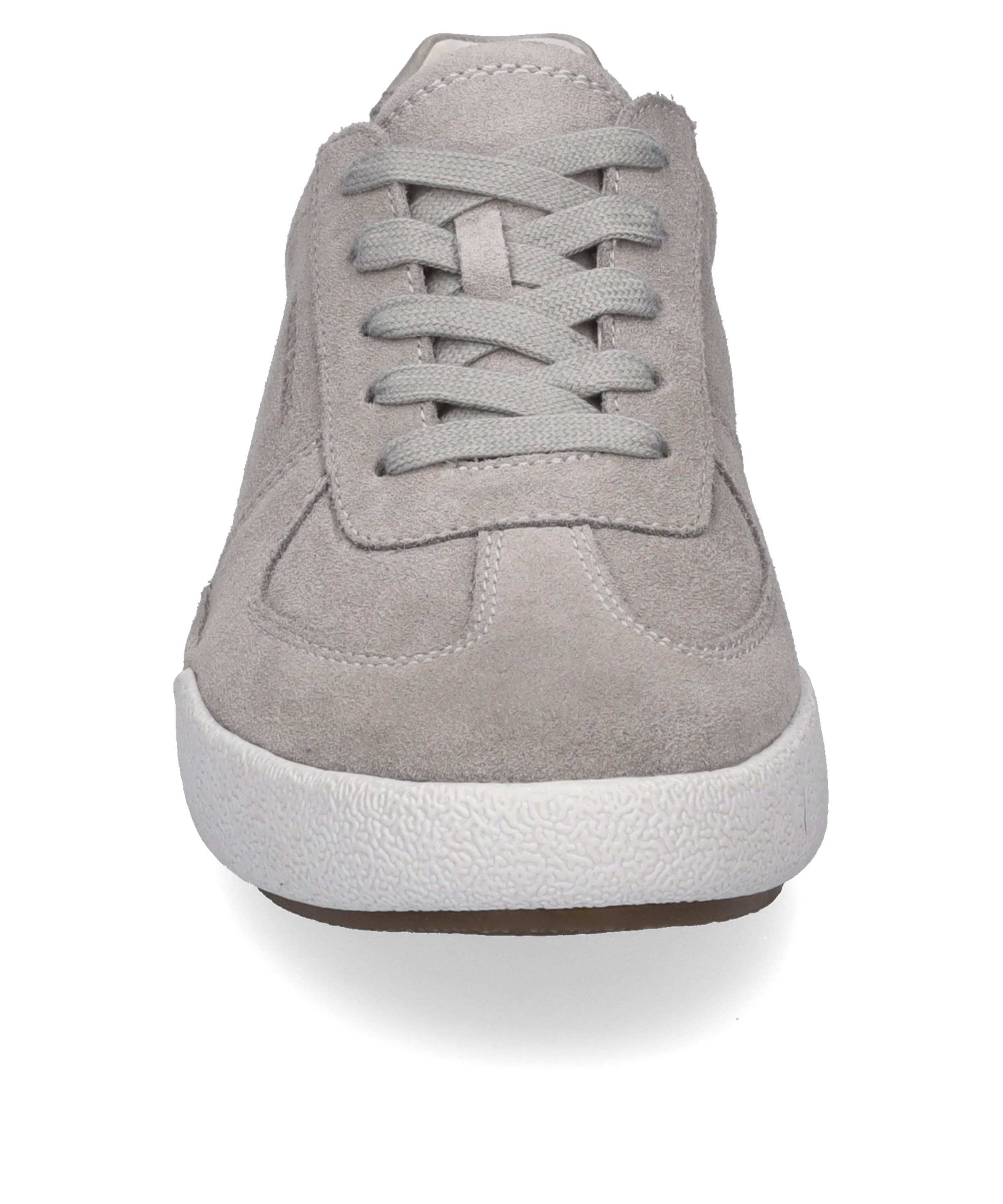 Josef Seibel Sneaker »Claire 07, hellgrau«