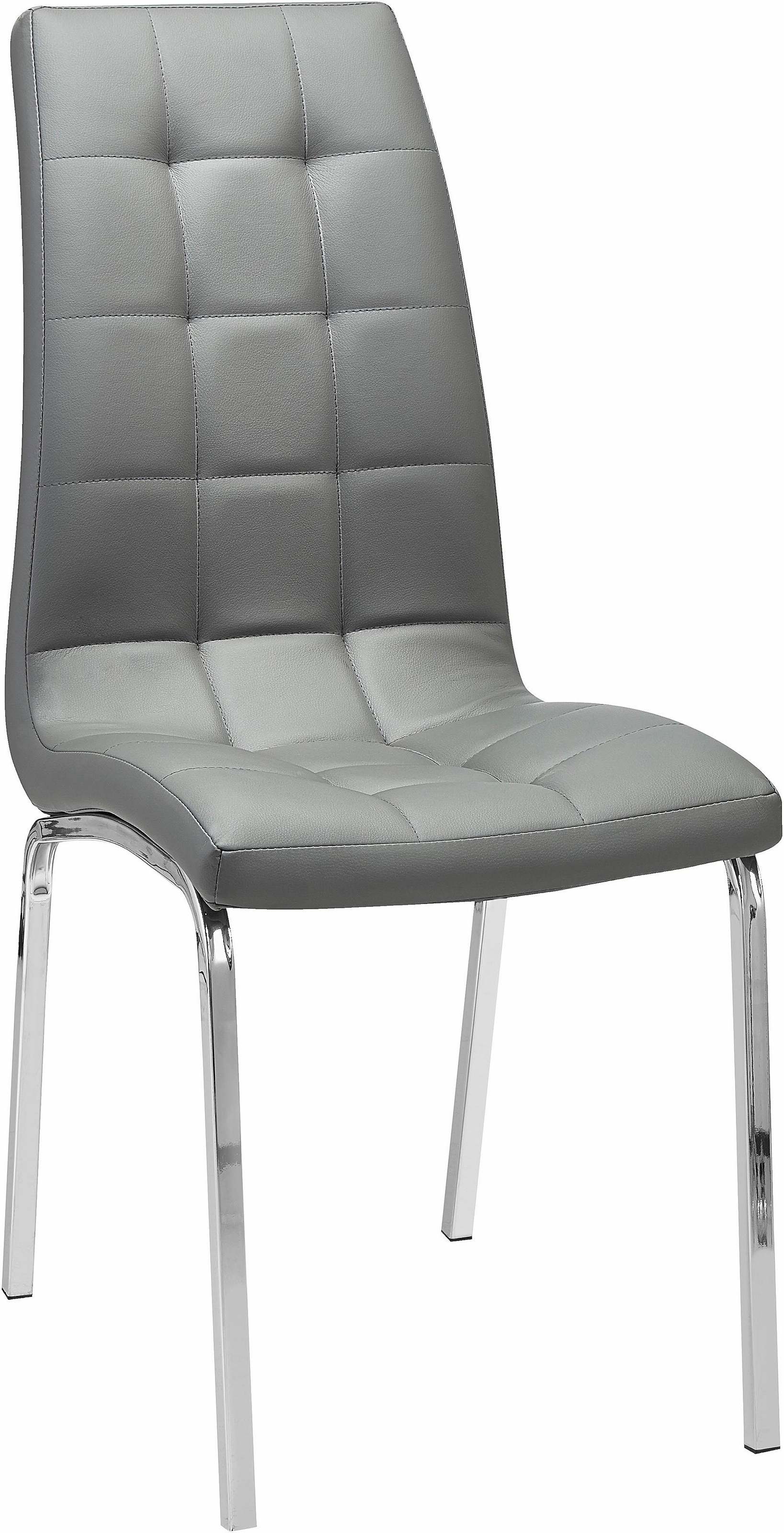 INOSIGN Essgruppe, (Set, 5 tlg.)