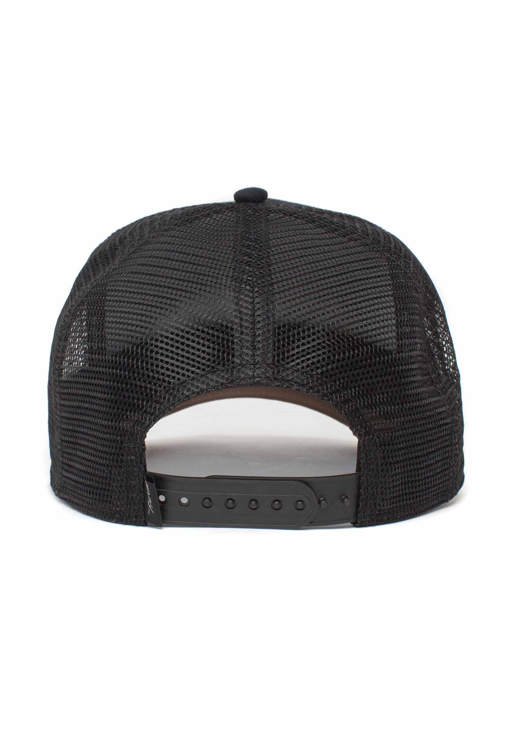 Goorin Bros. Baseball Cap »Cap«