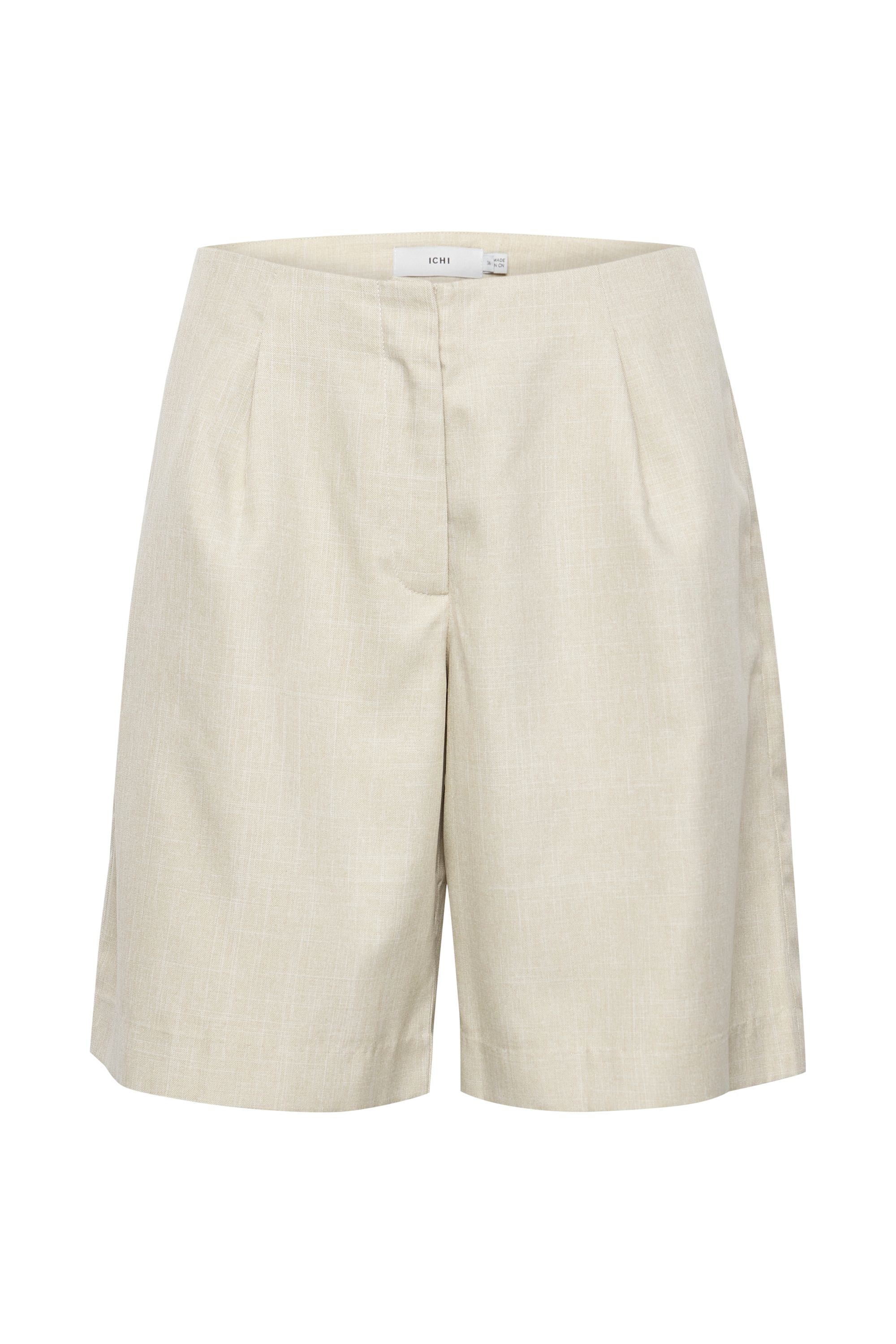 Shorts »Shorts IHVilna«