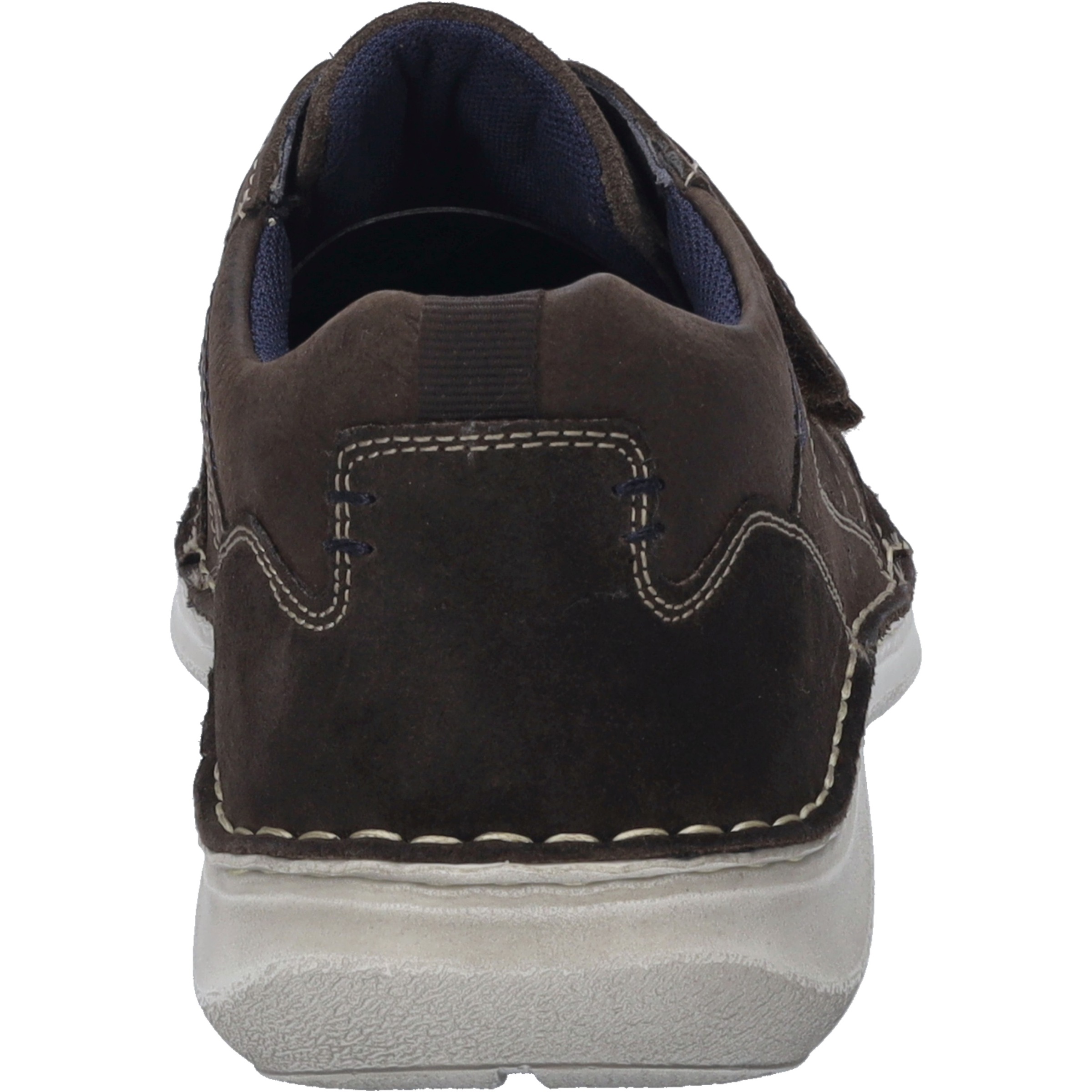 Josef Seibel Slipper »New Anvers 85, moro«