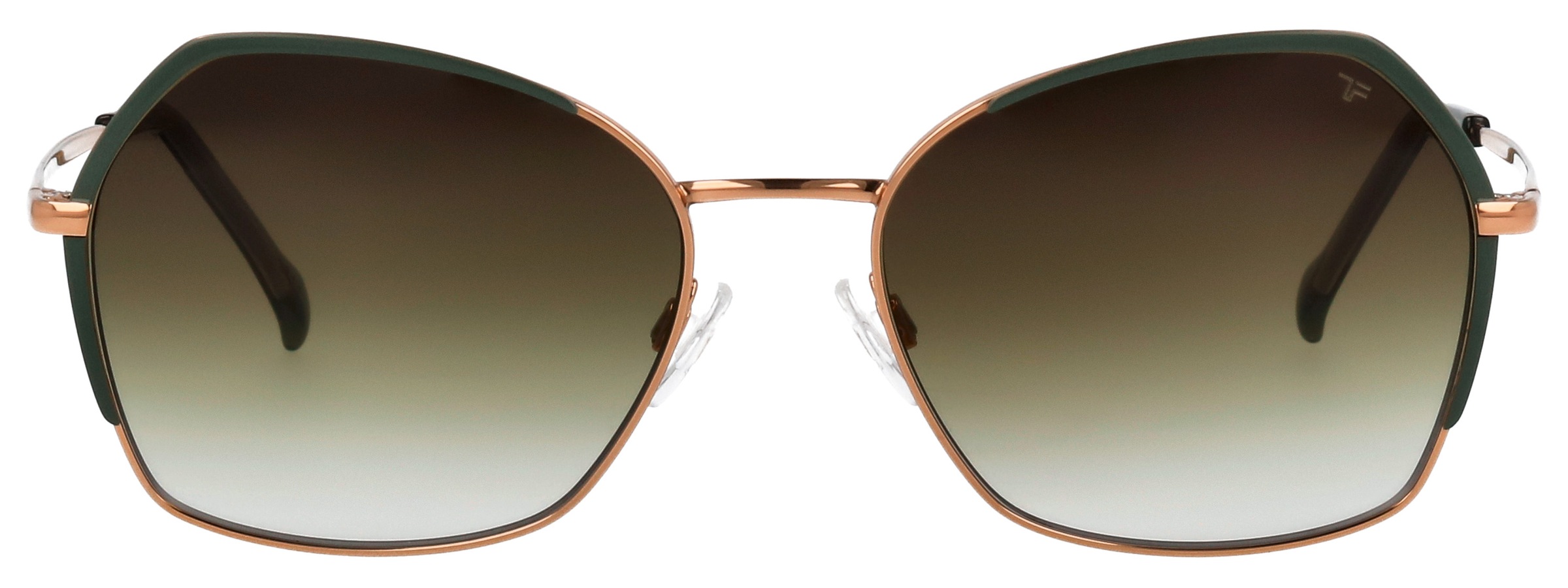 Sonnenbrille
