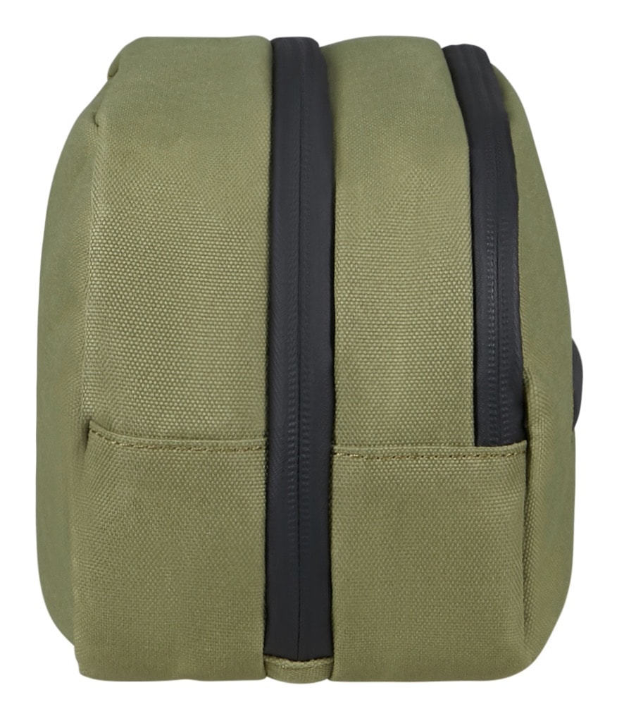 Samsonite Kulturbeutel »ECODIVER«