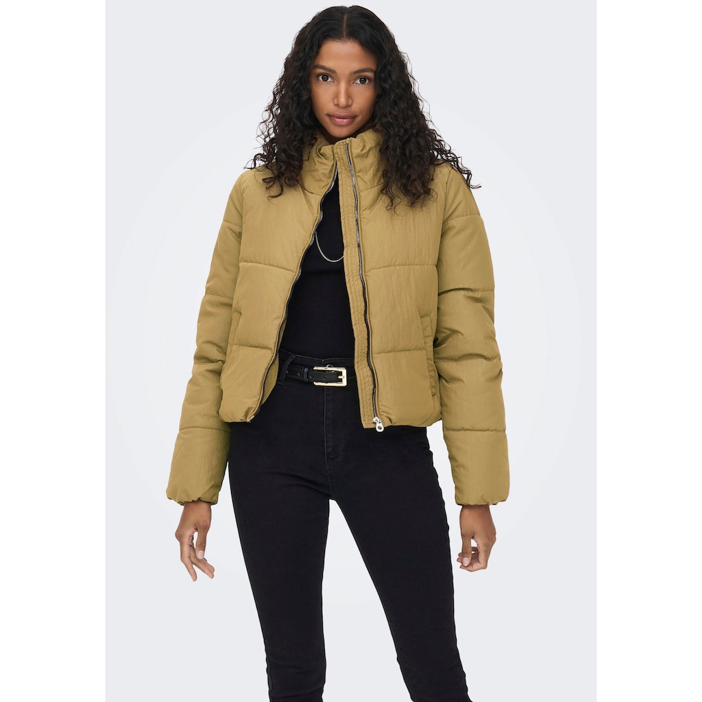 ONLY Steppjacke »ONLDOLLY«