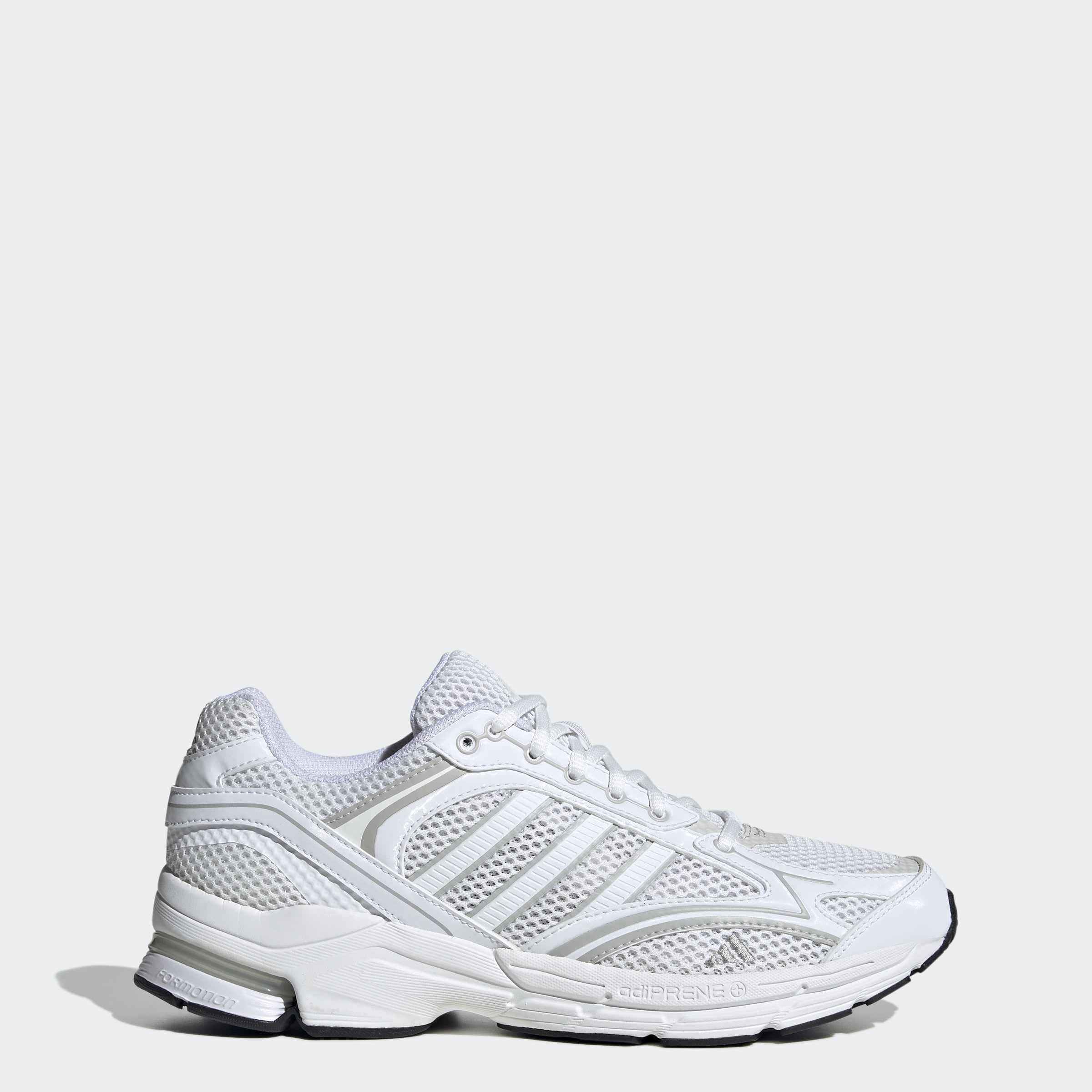 adidas Sportswear Sneaker »SPIRITAIN 2000«  inspiriert vom Design des adistar control