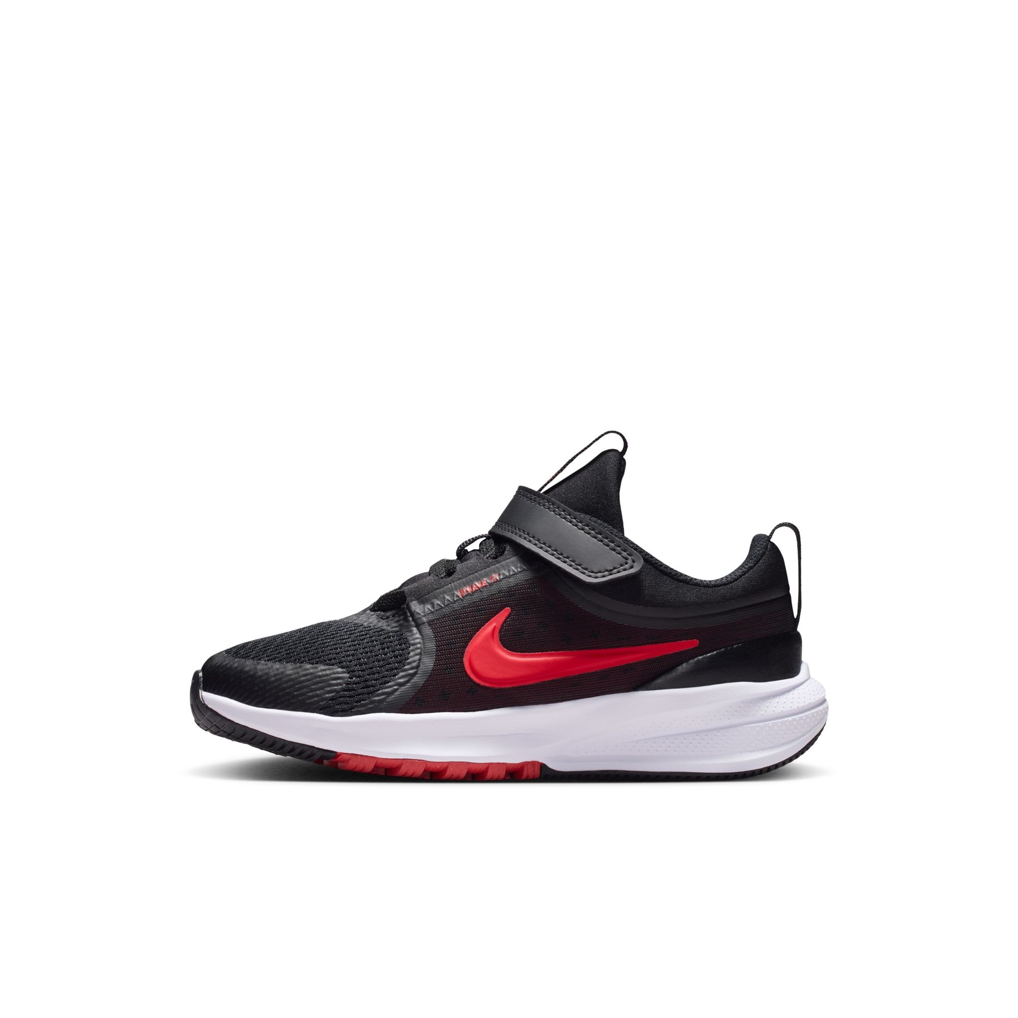 Nike Laufschuh »Star Runner 5 (PS)«  für Kinder