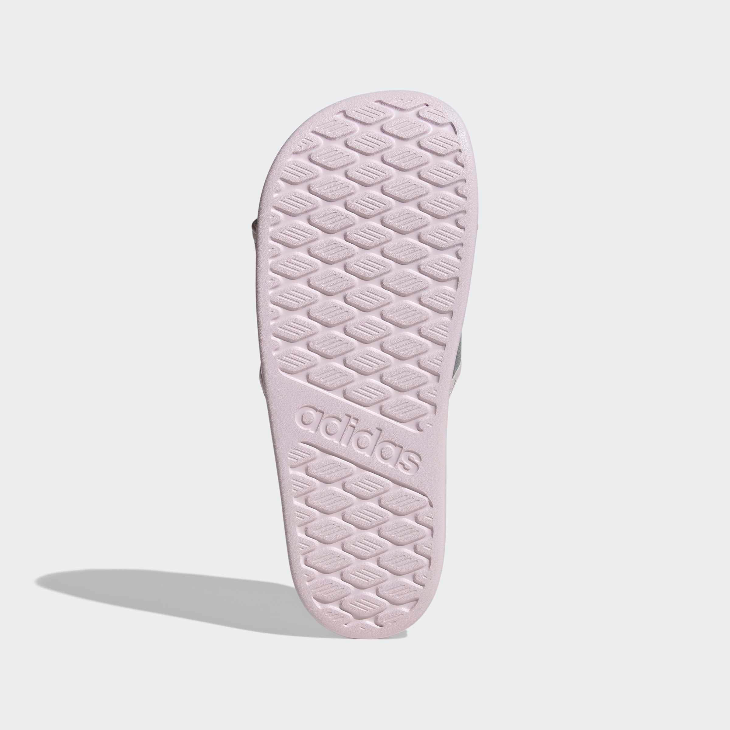 adidas Sportswear Badesandale »ADILETTE COMFORT 2.0 BADESCHLAPPEN«  Badelatschen
