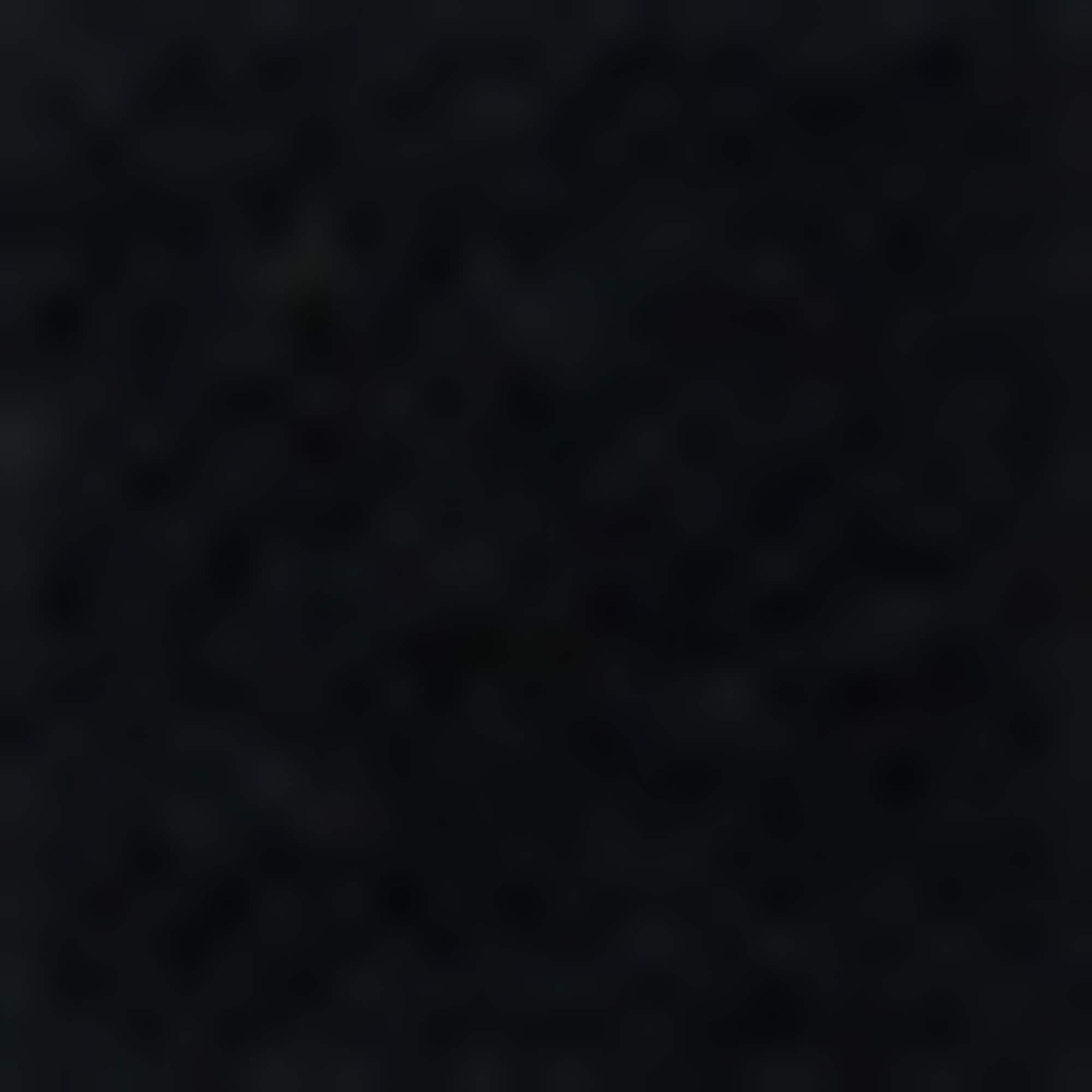 BOSS Ledergürtel »Claus-Tx-St_Sz35« mit Logo-Gravur am Verschluss