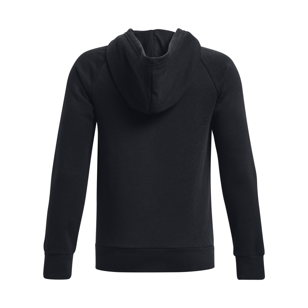 Under Armour® Sweatjacke »UA Rival Fleece-Hoodie mit durchgehendem Zip für Jungen«