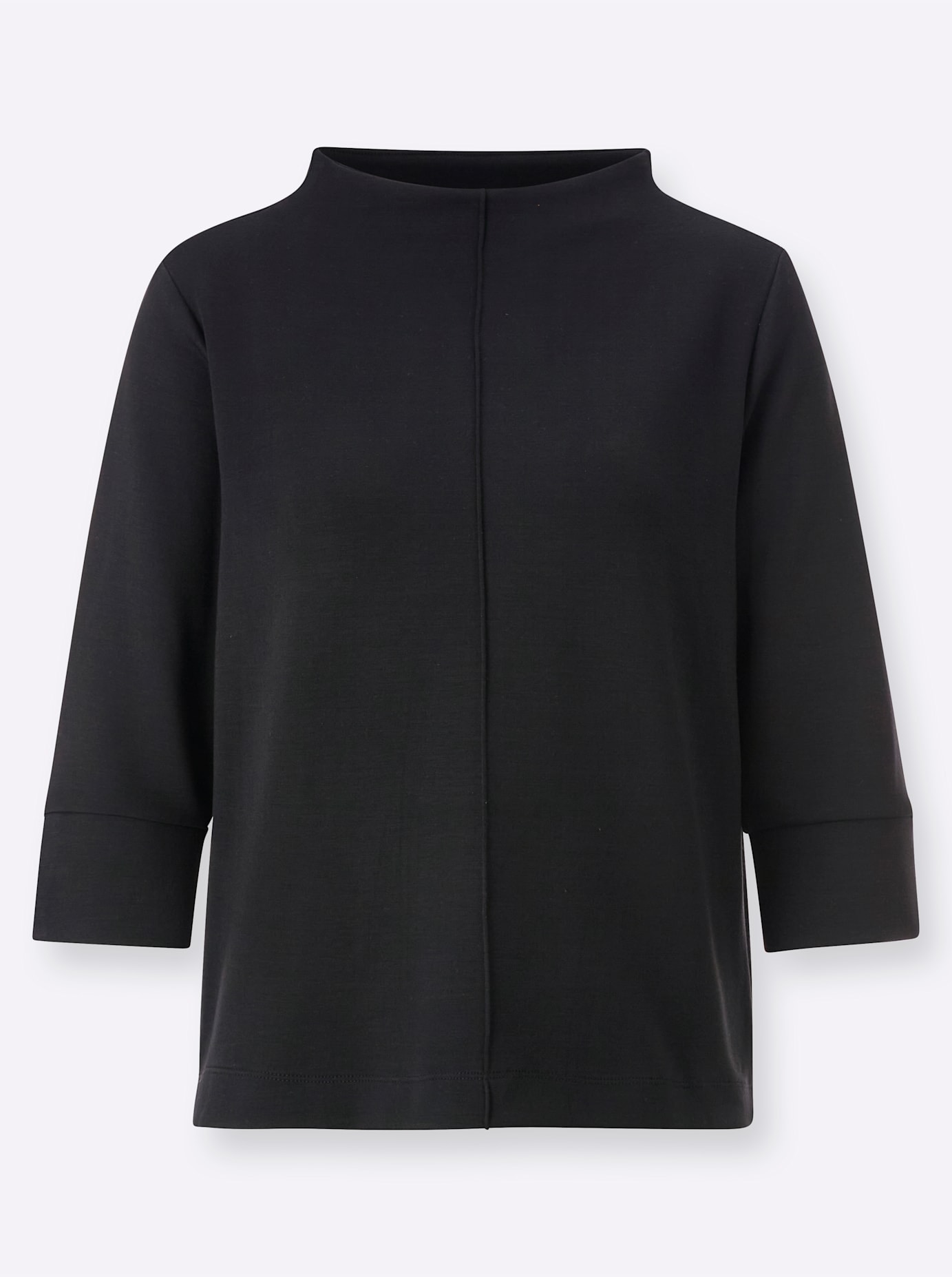 Inspirationen Sweatshirt
