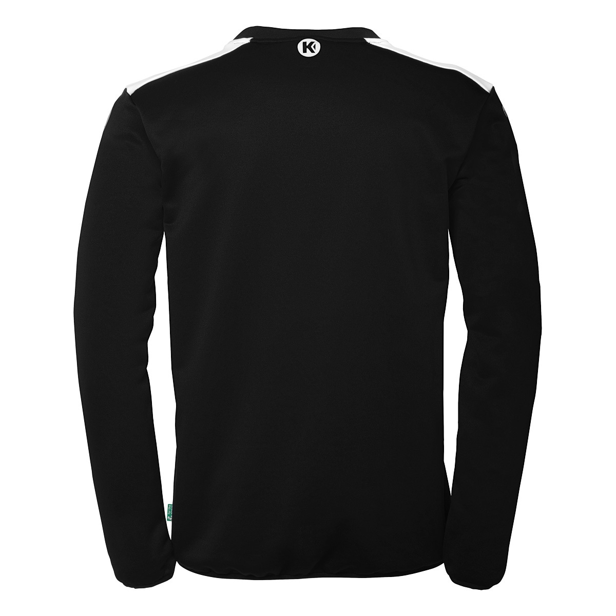 Kempa Langarmshirt »Langarmshirt Emotion 27 Kids« 1