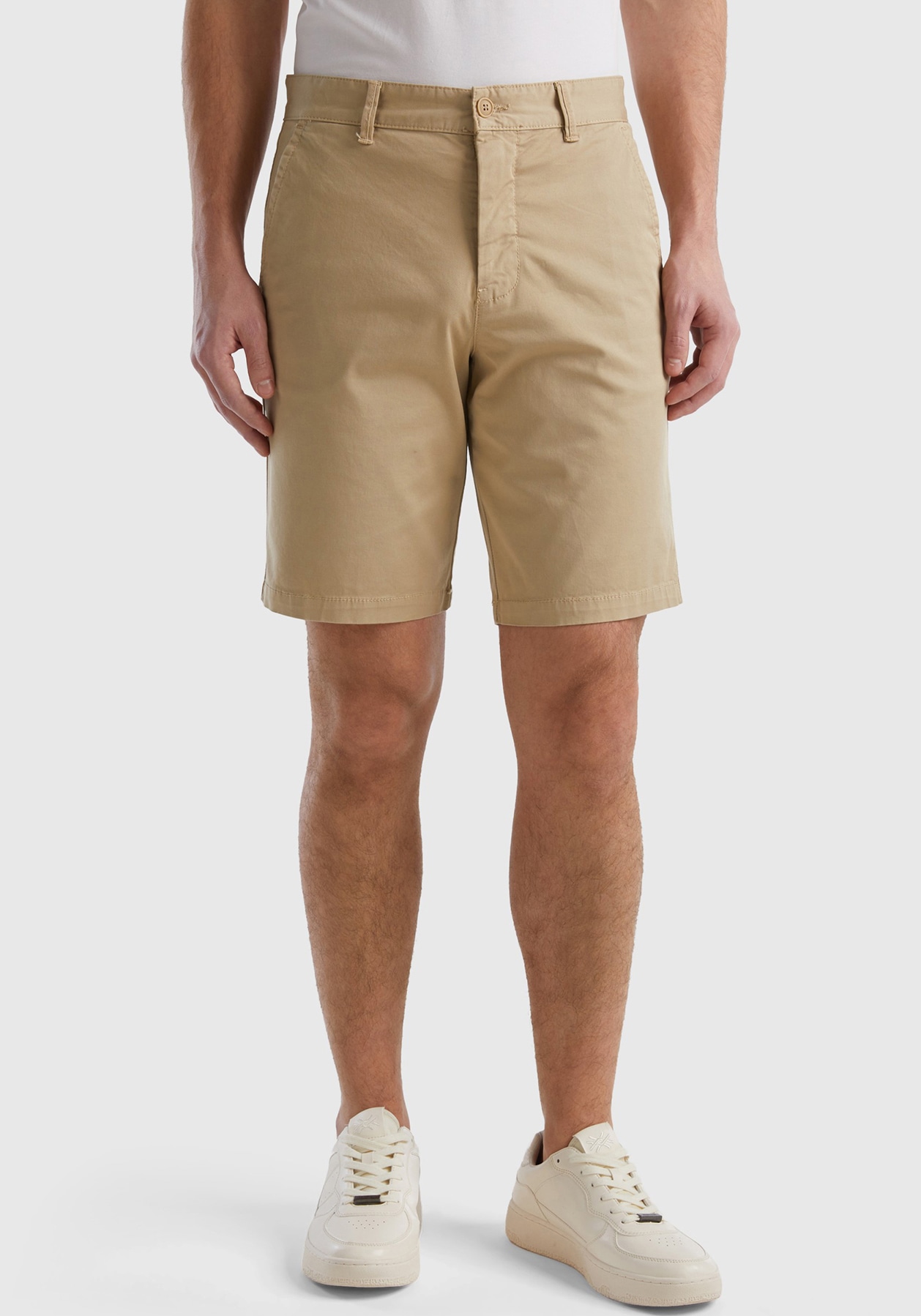 United Colors of Benetton Shorts