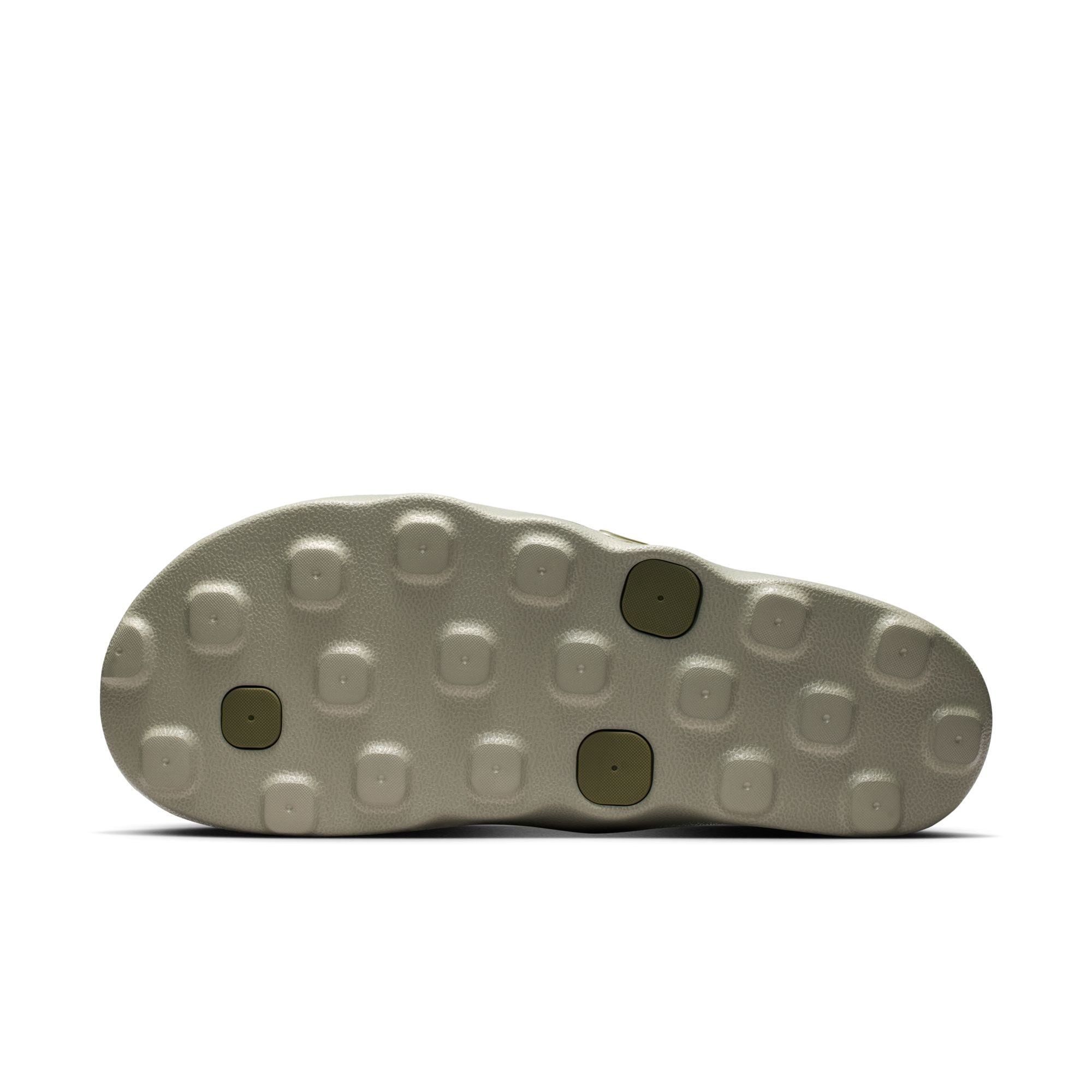 Nike Sportswear Badesandale »MARINA«  Badelatschen