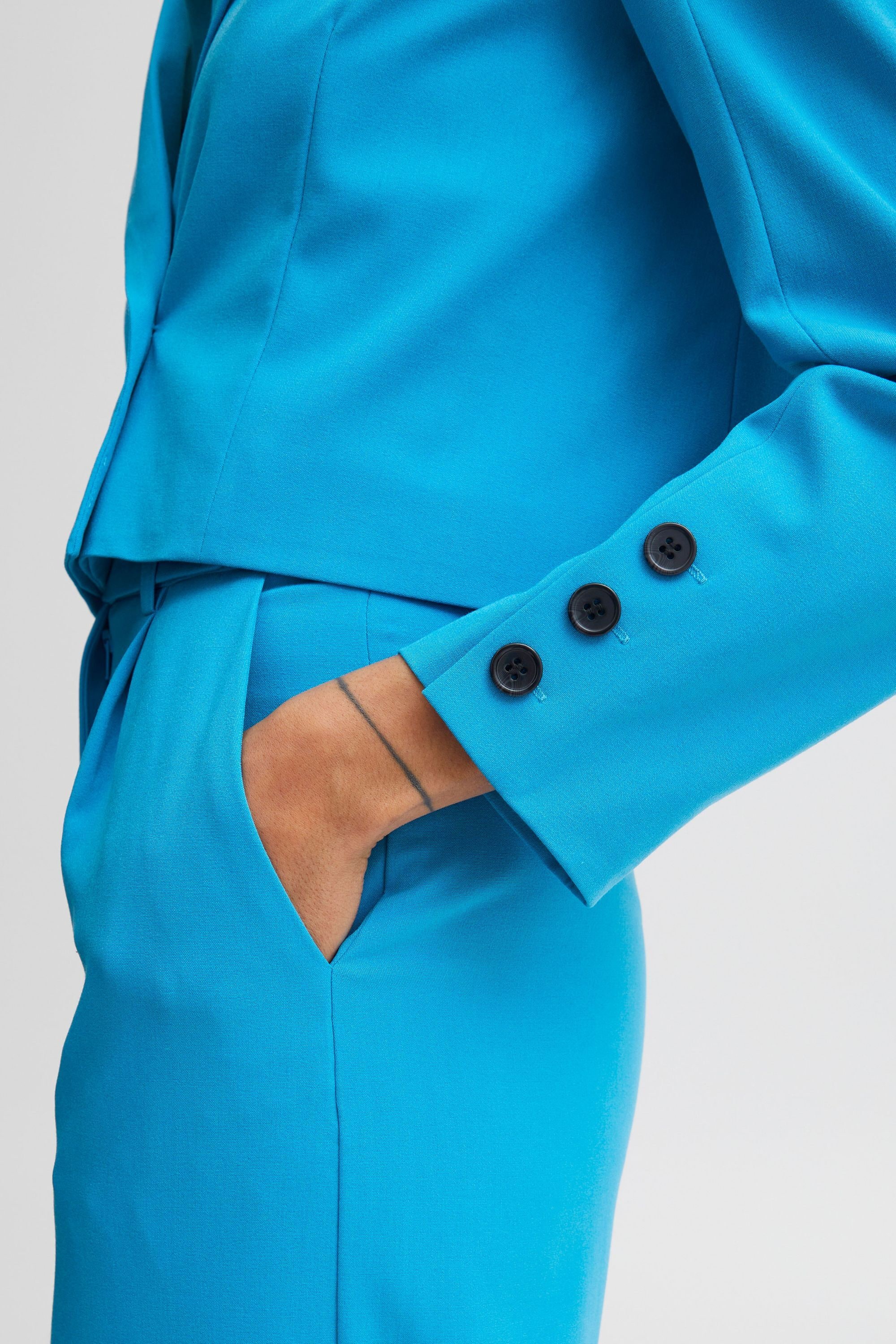 b.young Jackenblazer »Jackenblazer BYDanta«
