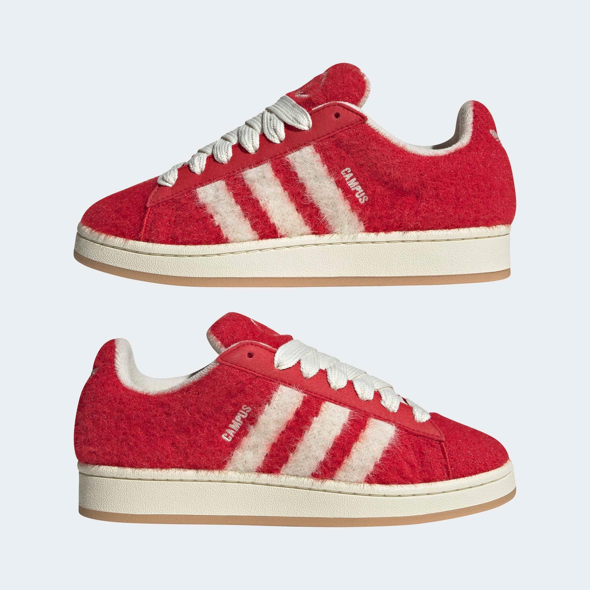 adidas Originals Sneaker »CAMPUS 00S SCHUH«