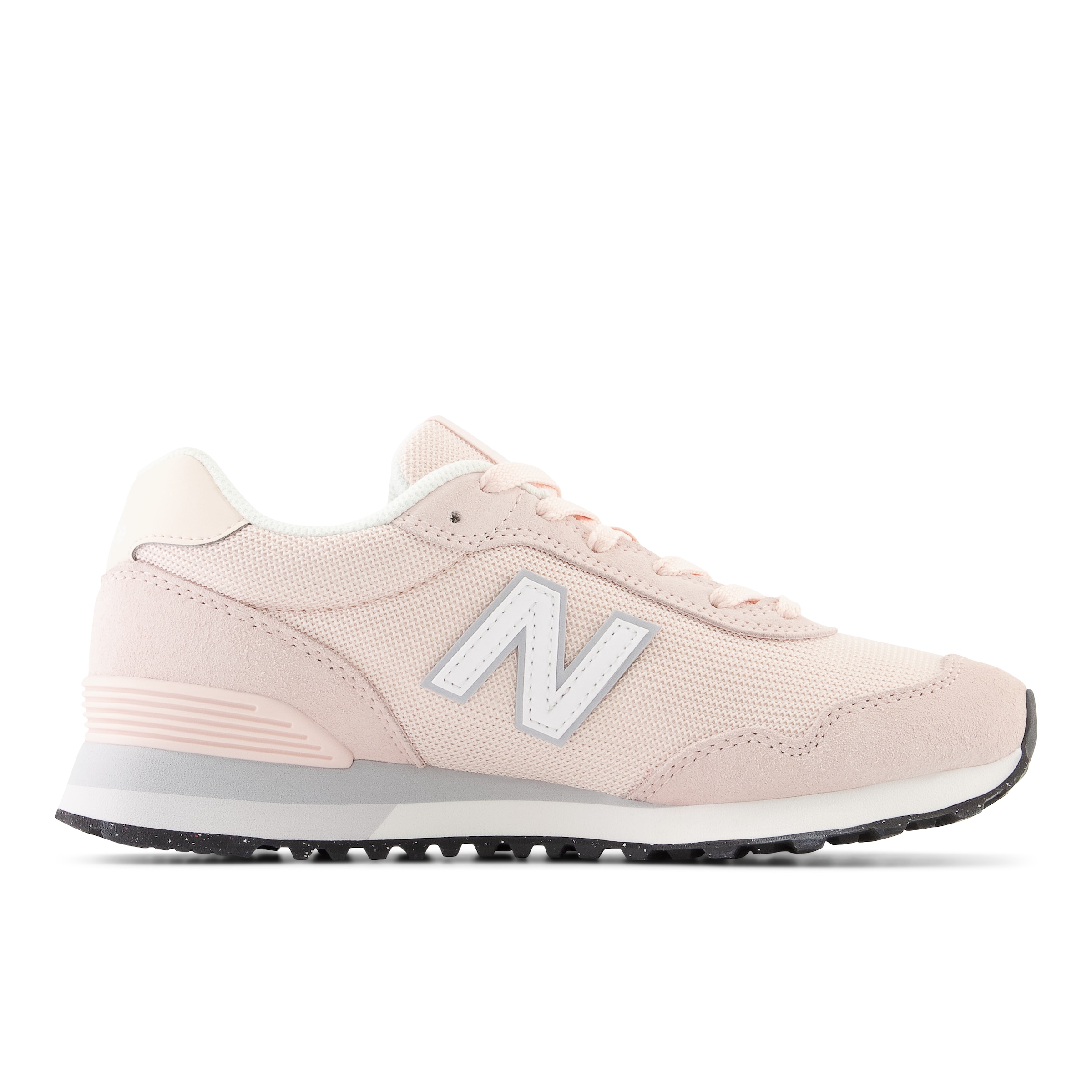 New Balance Sneaker »WL515«
