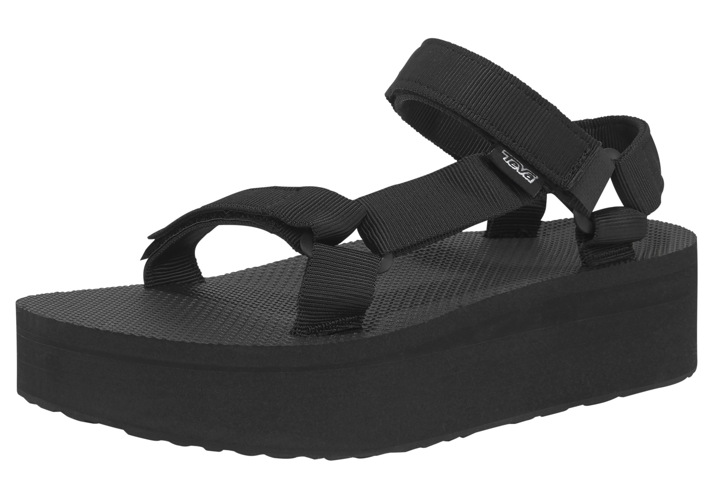 Teva Sandale »Flatform Universal Sandal W's«