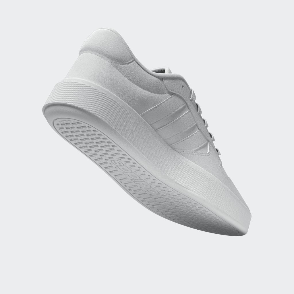 adidas Sportswear Sneaker »LITECOURT«