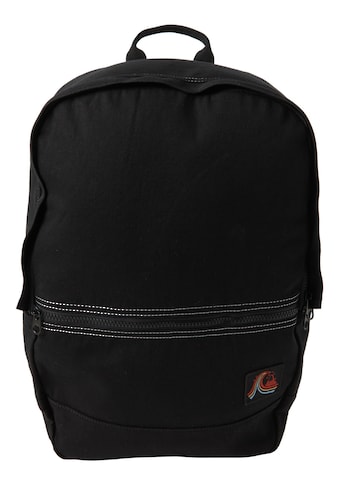 Sportrucksack »Original Sac 20L«