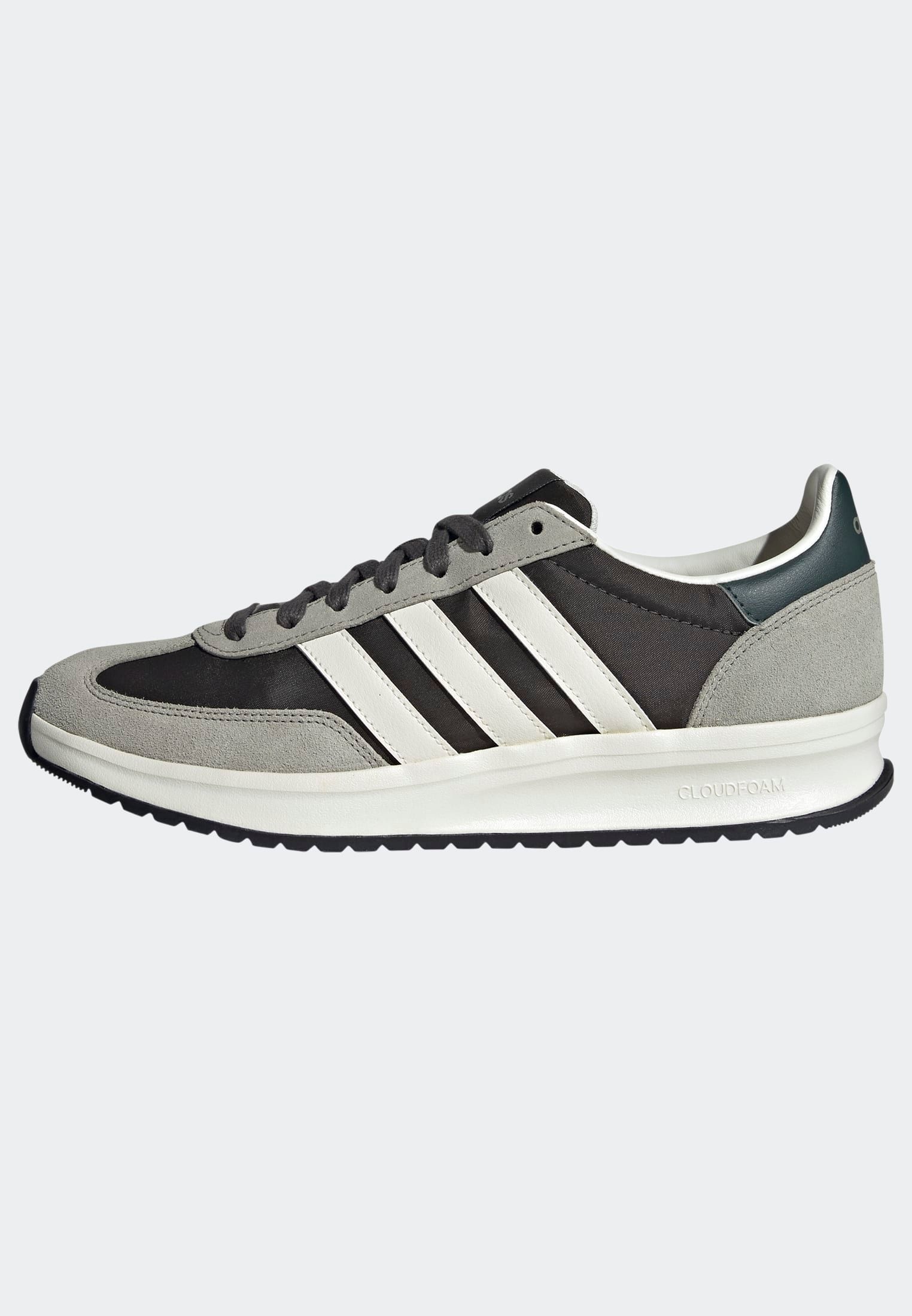 adidas Sportswear Sneaker »RUN 70S 2.0«, inspiriert vom Design des adidas SL72