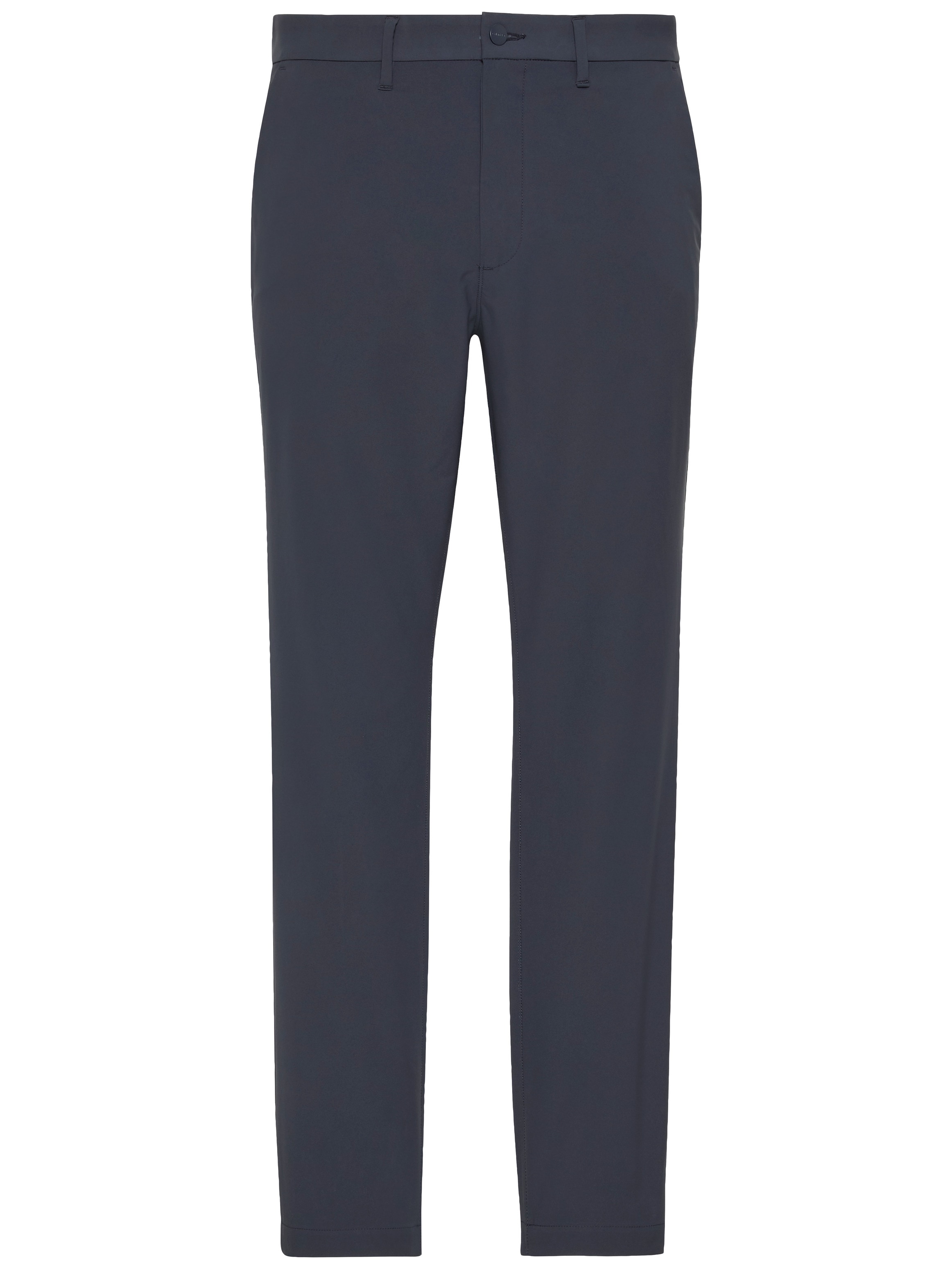 Calvin Klein Stretch-Hose »SLIM TECH STRETCH TROUSER«  slim fit
