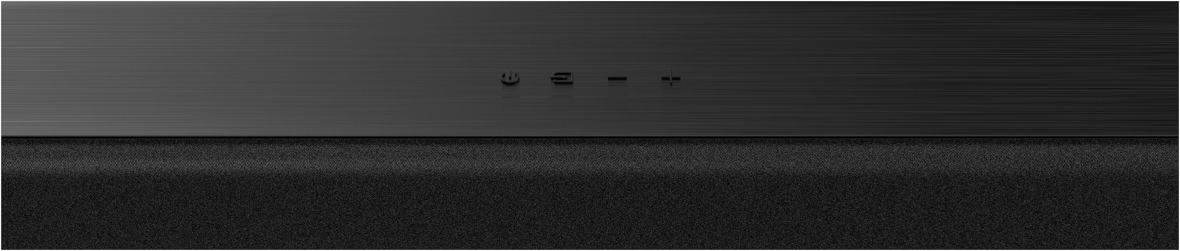 Hisense Soundbar »HS1000«