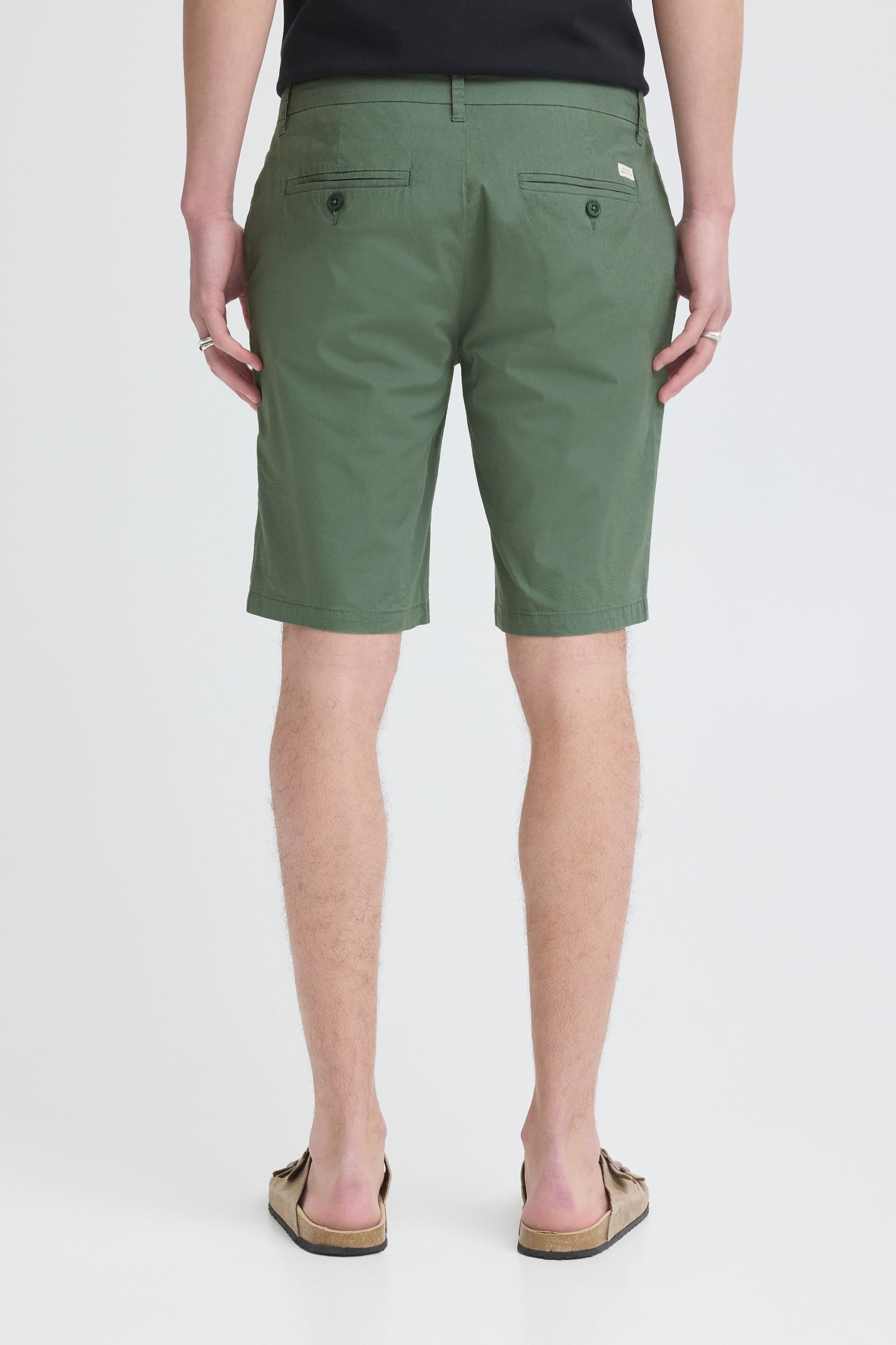 Blend Chinoshorts »Chinoshorts BHMason«