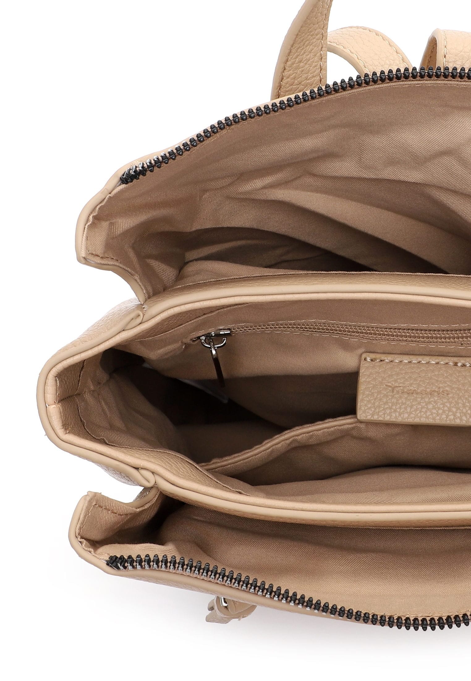 Tamaris Rucksack »Rucksack TAS Kennia«