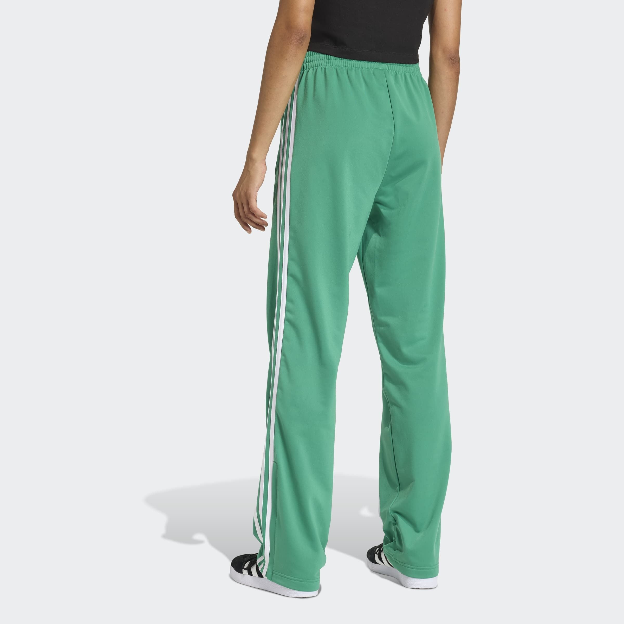 adidas Originals Sporthose »FB CLASSIC TP«  FIREBIRD, reguläre Passform