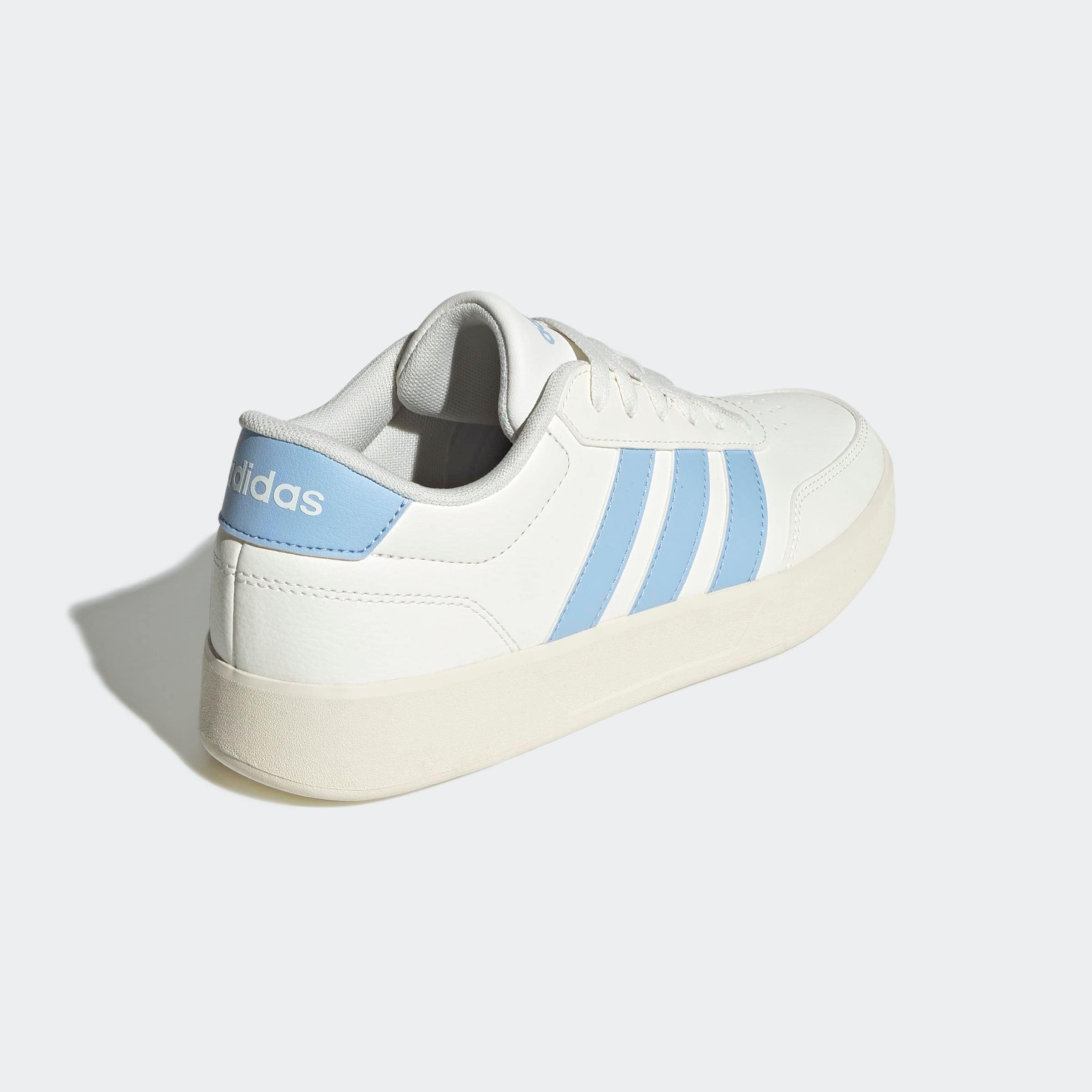 adidas Sportswear Sneaker »BREAKNET 3.0«