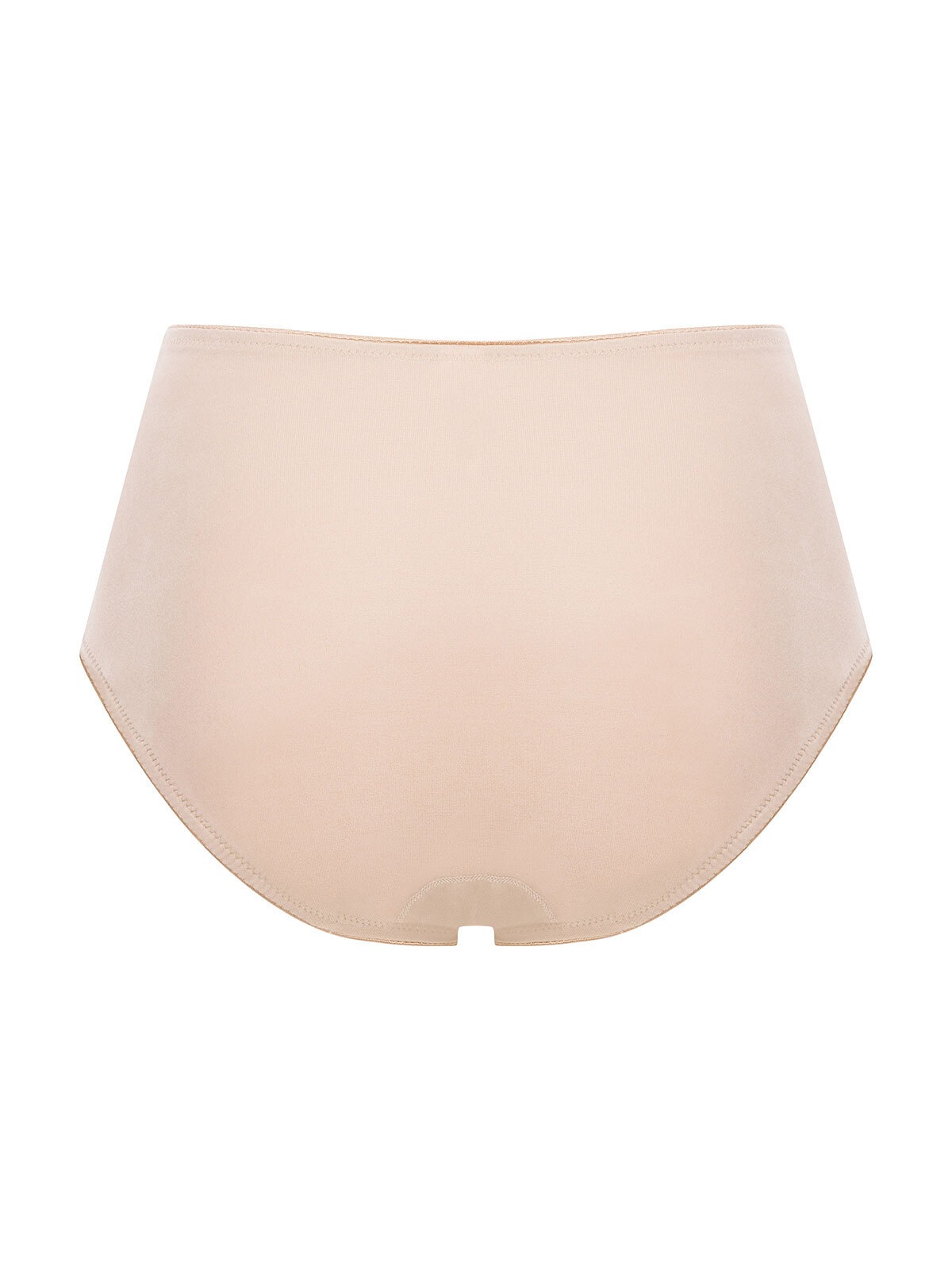 Felina Taillenslip »Taillenslip Pure Balance«