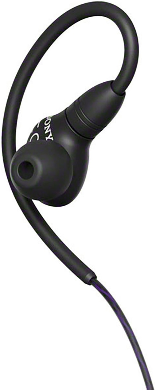Sony Gaming-Headset »INZONE E9«, Geräuschisolierung