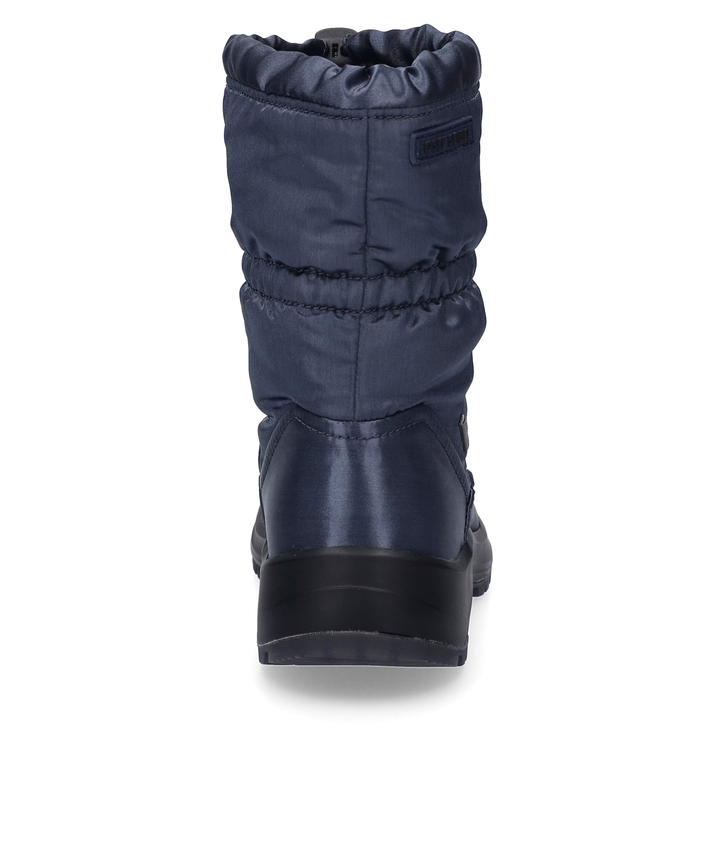 Josef Seibel Stiefel »Colorado 58, jeans«