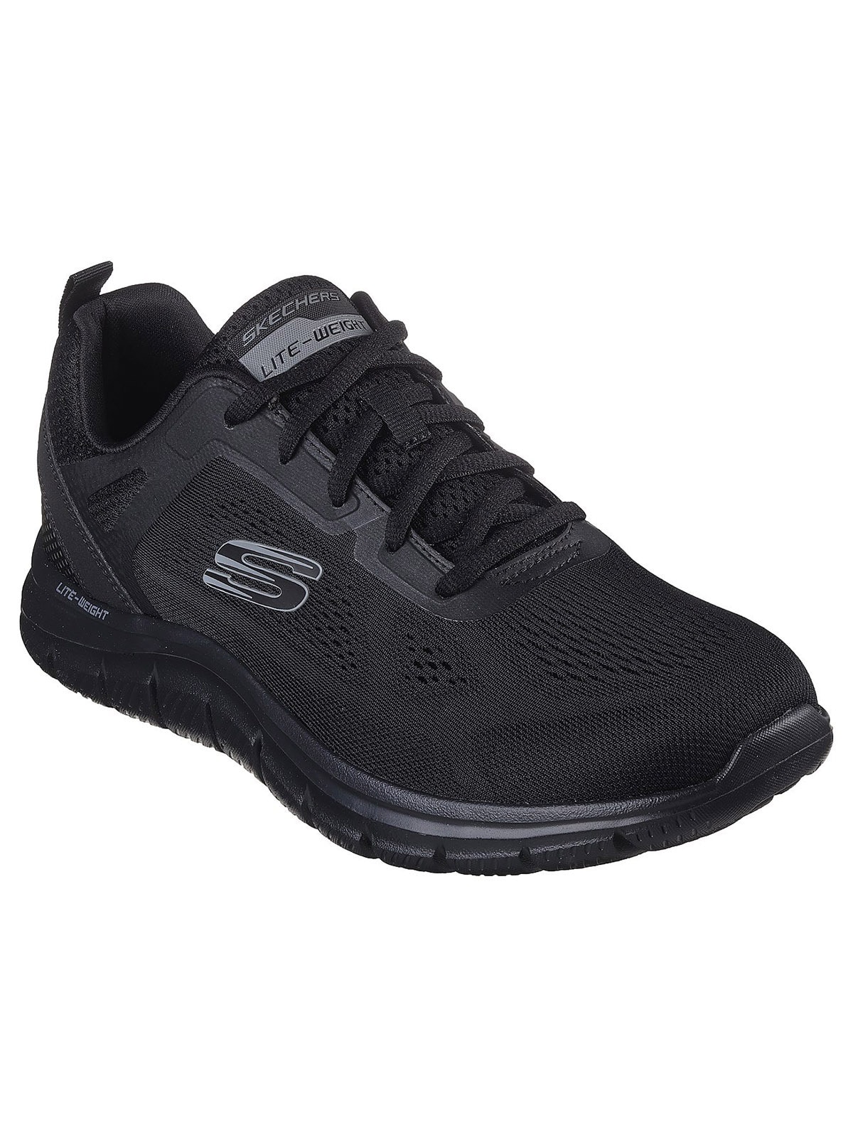 Skechers Wanderschuh »Track«