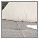 ivory/grau-ecru