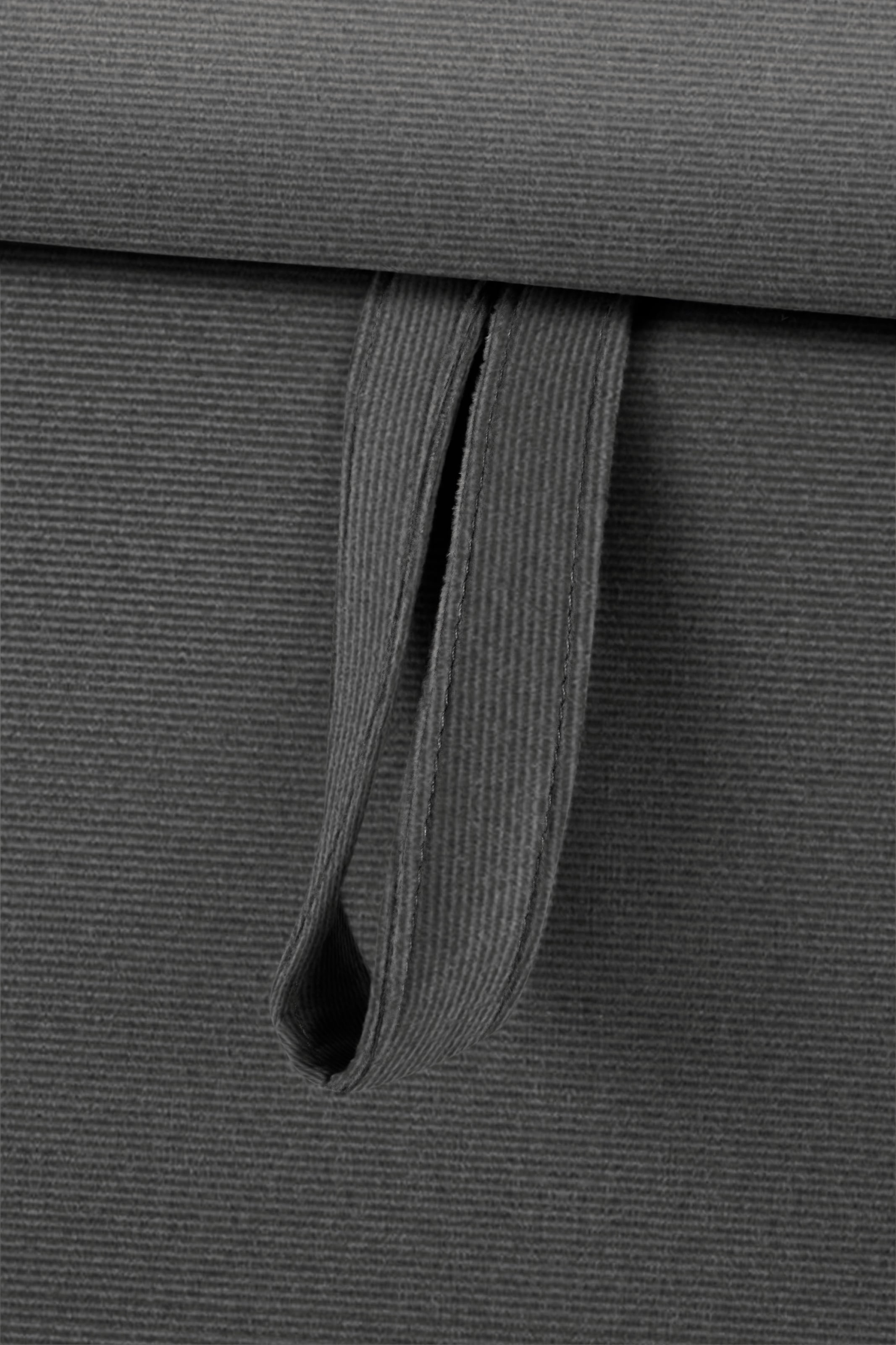 Leonique Boxbett »Alfie, Bestseller, wahlweise mit Bettkasten« mit Knopfheftung im Kopfteil, H2, H3 und H4 wählbar