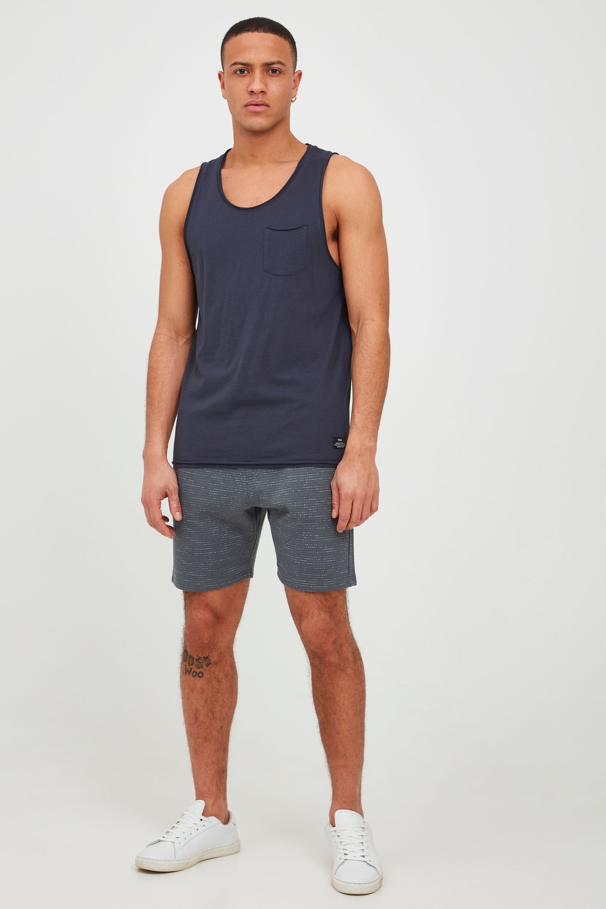 Blend Sweatshorts »Sweatshorts BHTokker«