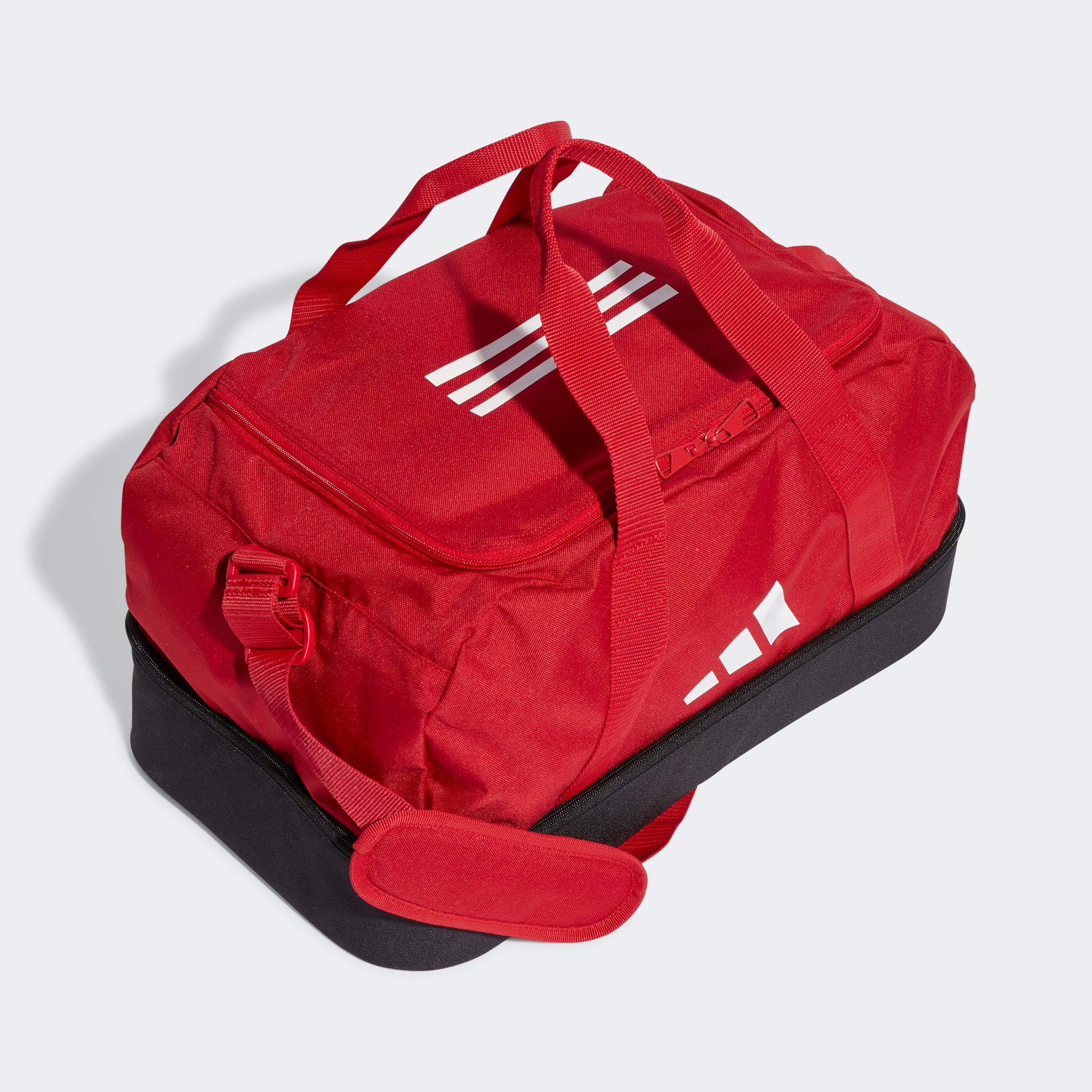 adidas Performance Sporttasche »TIRO L DU S BC«
