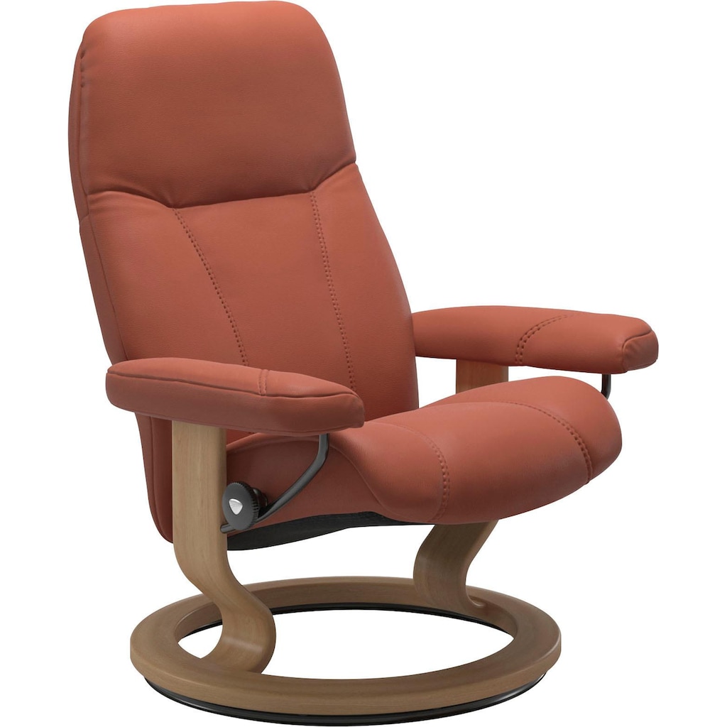 Stressless® Relaxsessel »Consul«