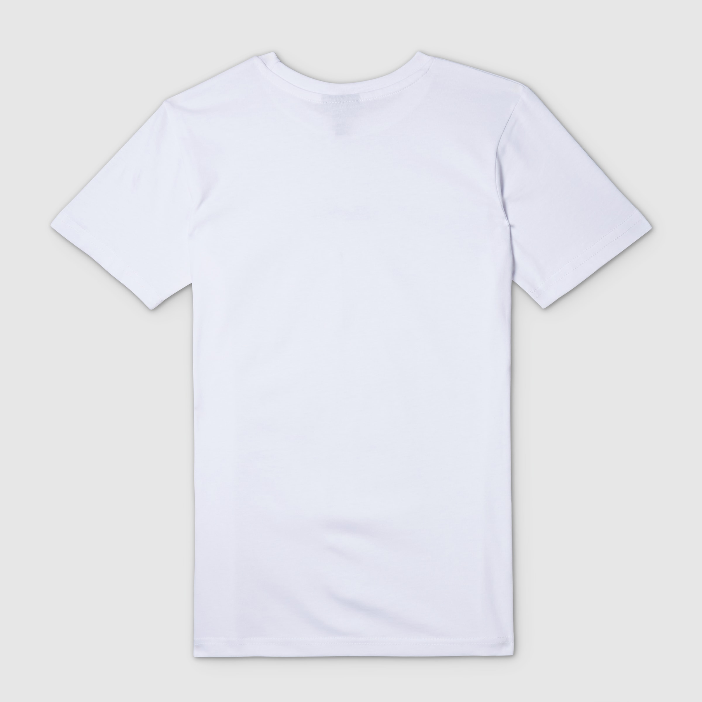 Ellesse T-Shirt »J T-SHIRT«, mit Logodruck