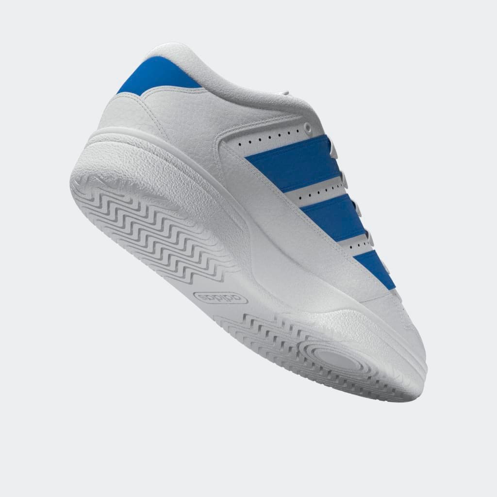adidas Sportswear Sneaker »TURNAROUND«
